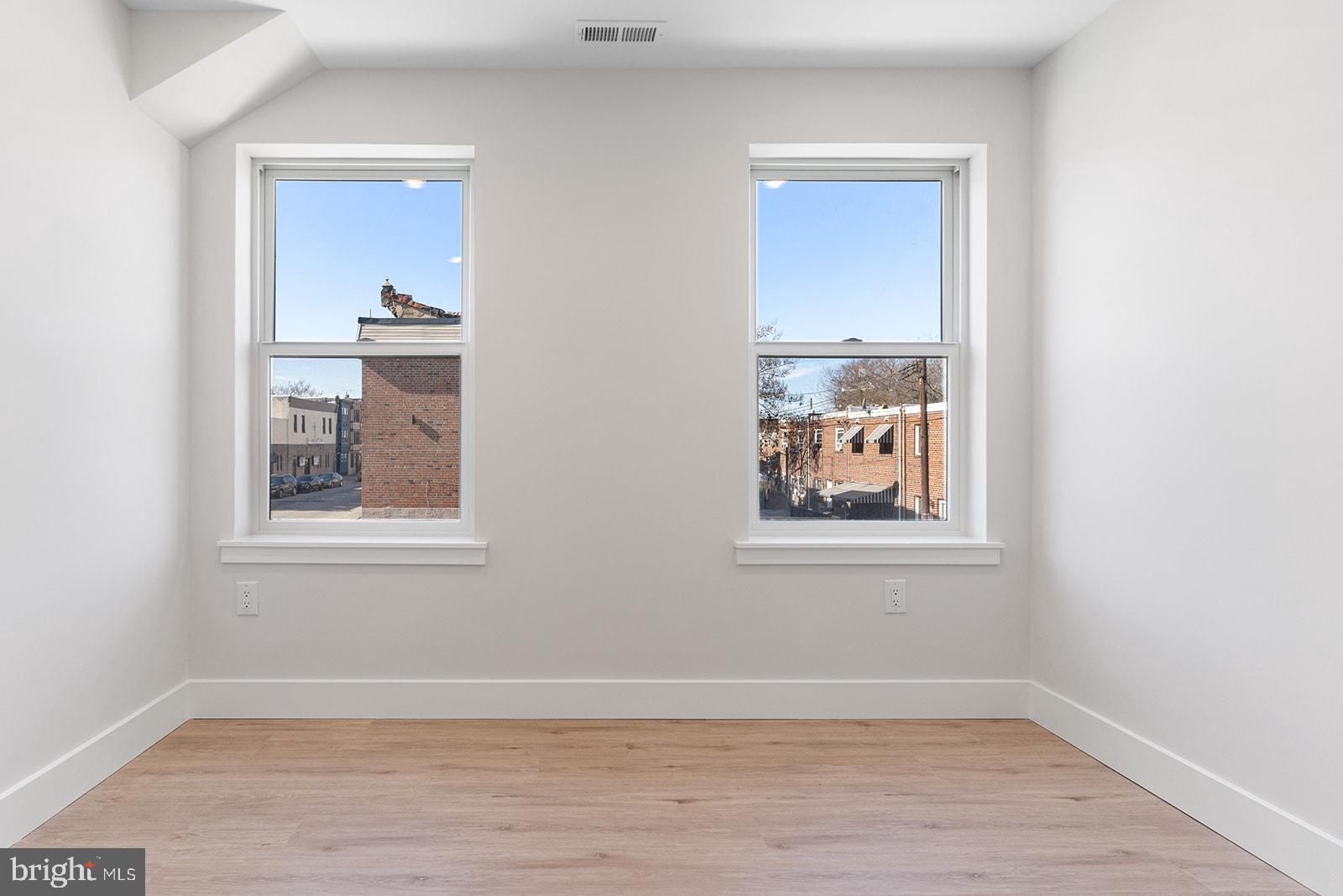 BREWERYTOWN - Residential
