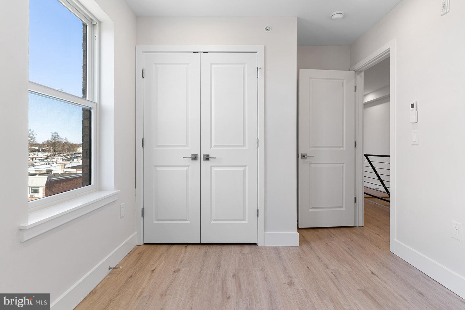 BREWERYTOWN - Residential