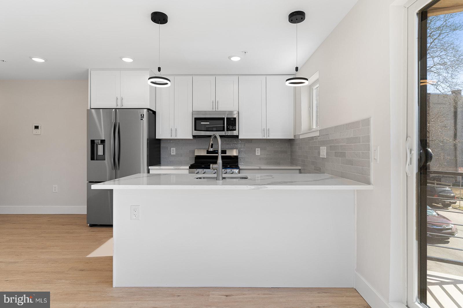 BREWERYTOWN - Residential