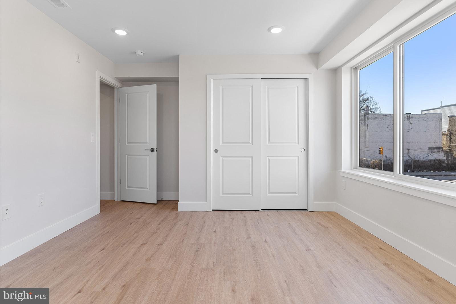 BREWERYTOWN - Residential