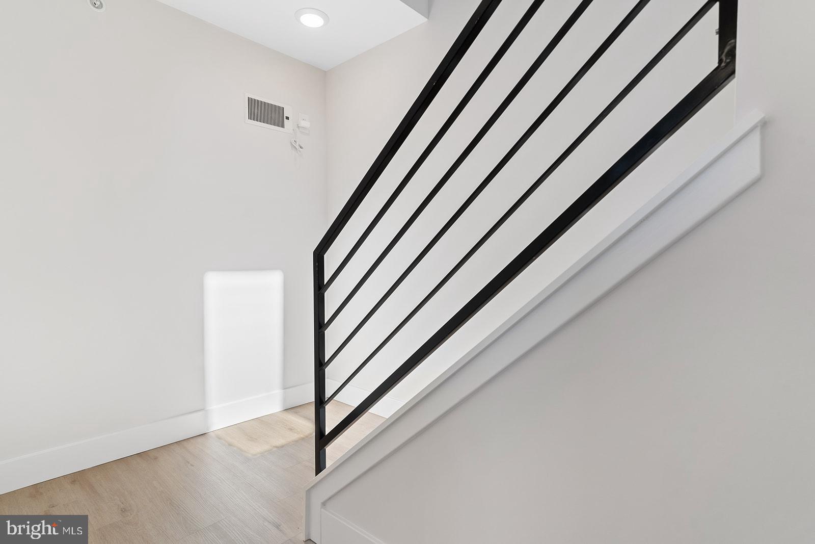 BREWERYTOWN - Residential