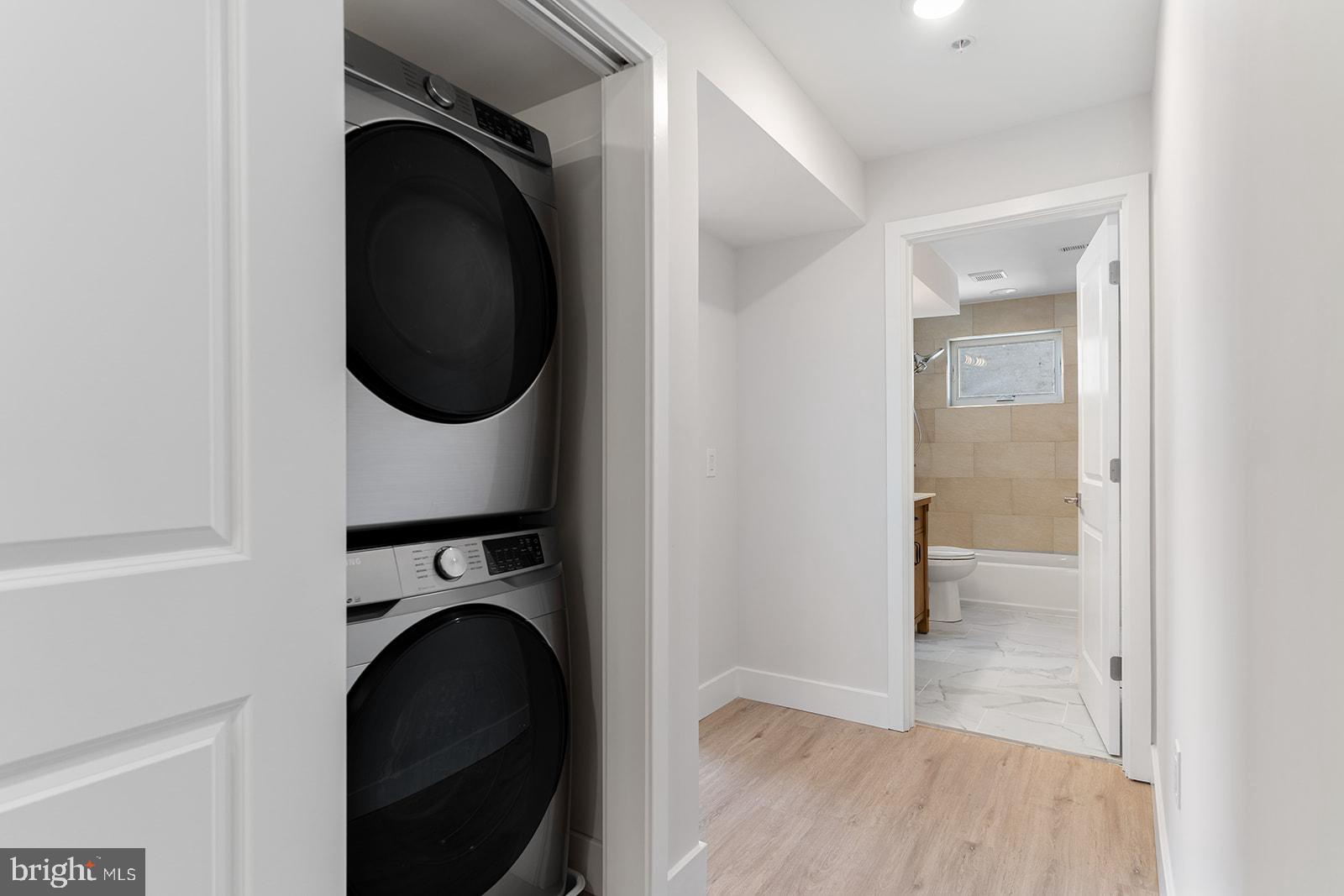 BREWERYTOWN - Residential