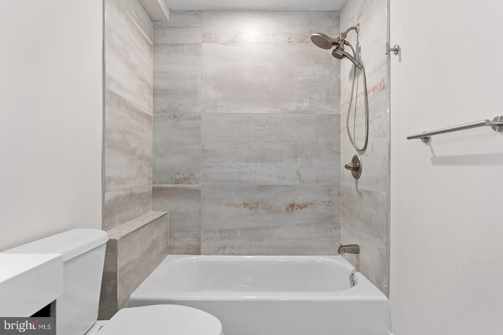 BREWERYTOWN - Residential