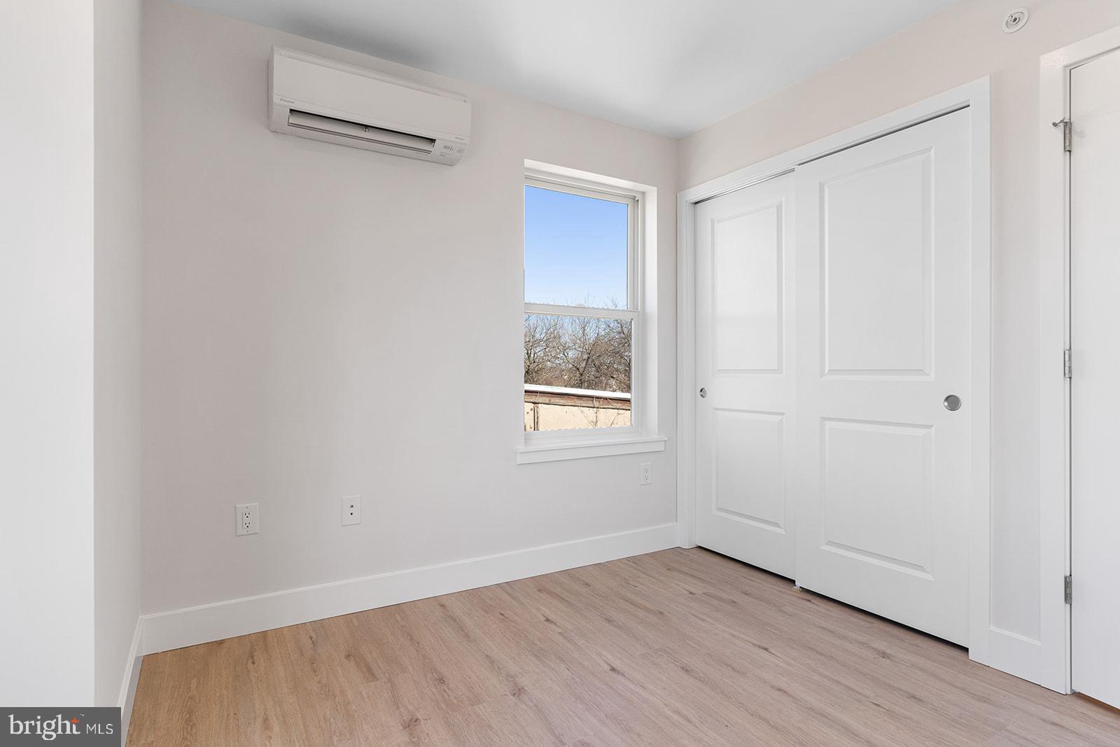BREWERYTOWN - Residential