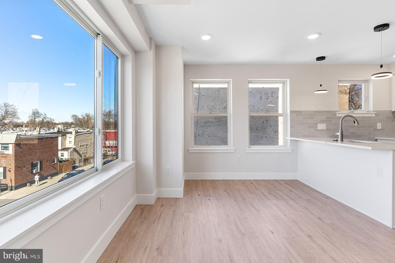 BREWERYTOWN - Residential