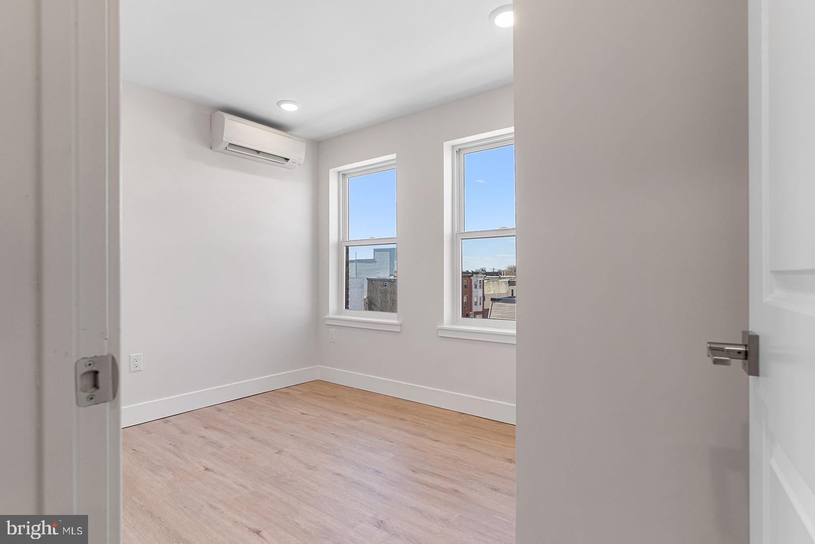 BREWERYTOWN - Residential