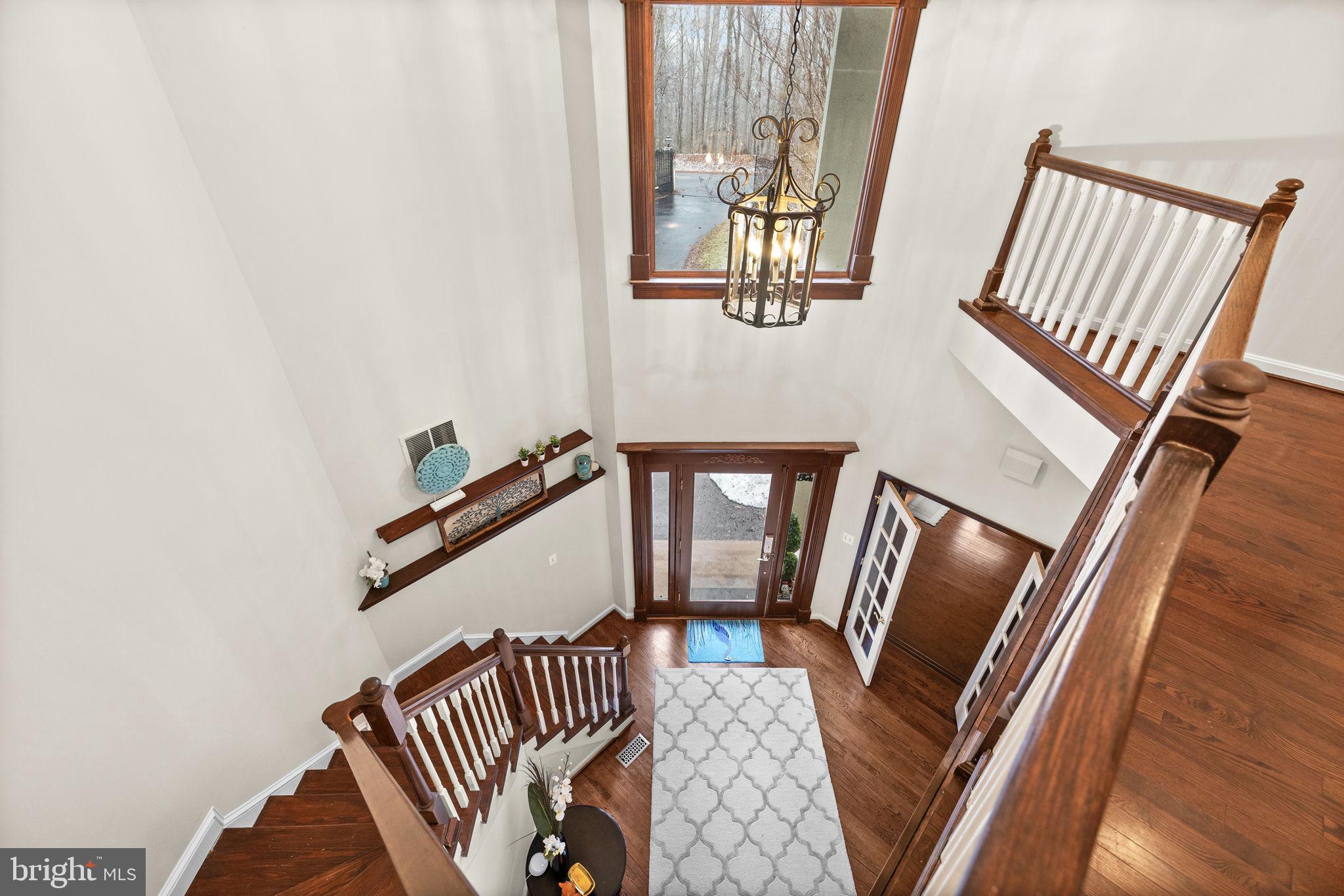 CAMELOT-BROOK HAVEN - Residential