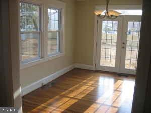 ROSEVILLE ESTATES - Residential