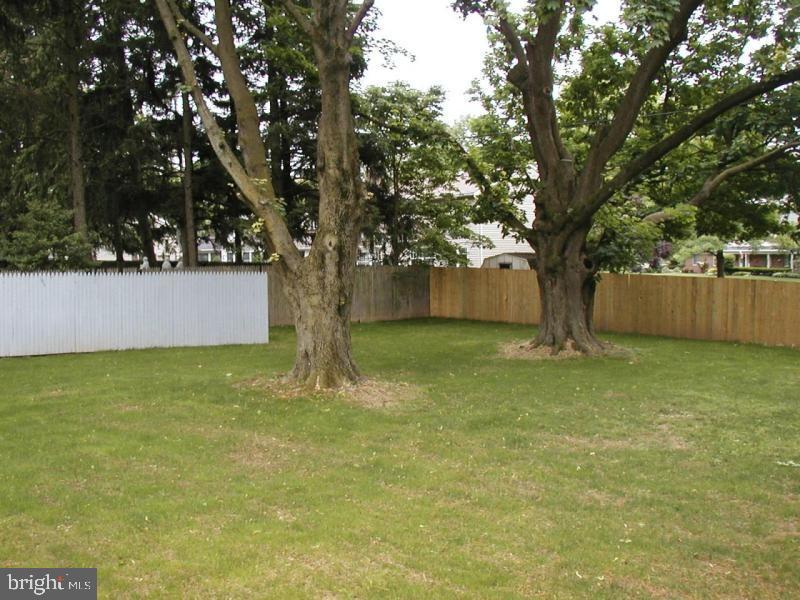 ROSEVILLE ESTATES - Residential