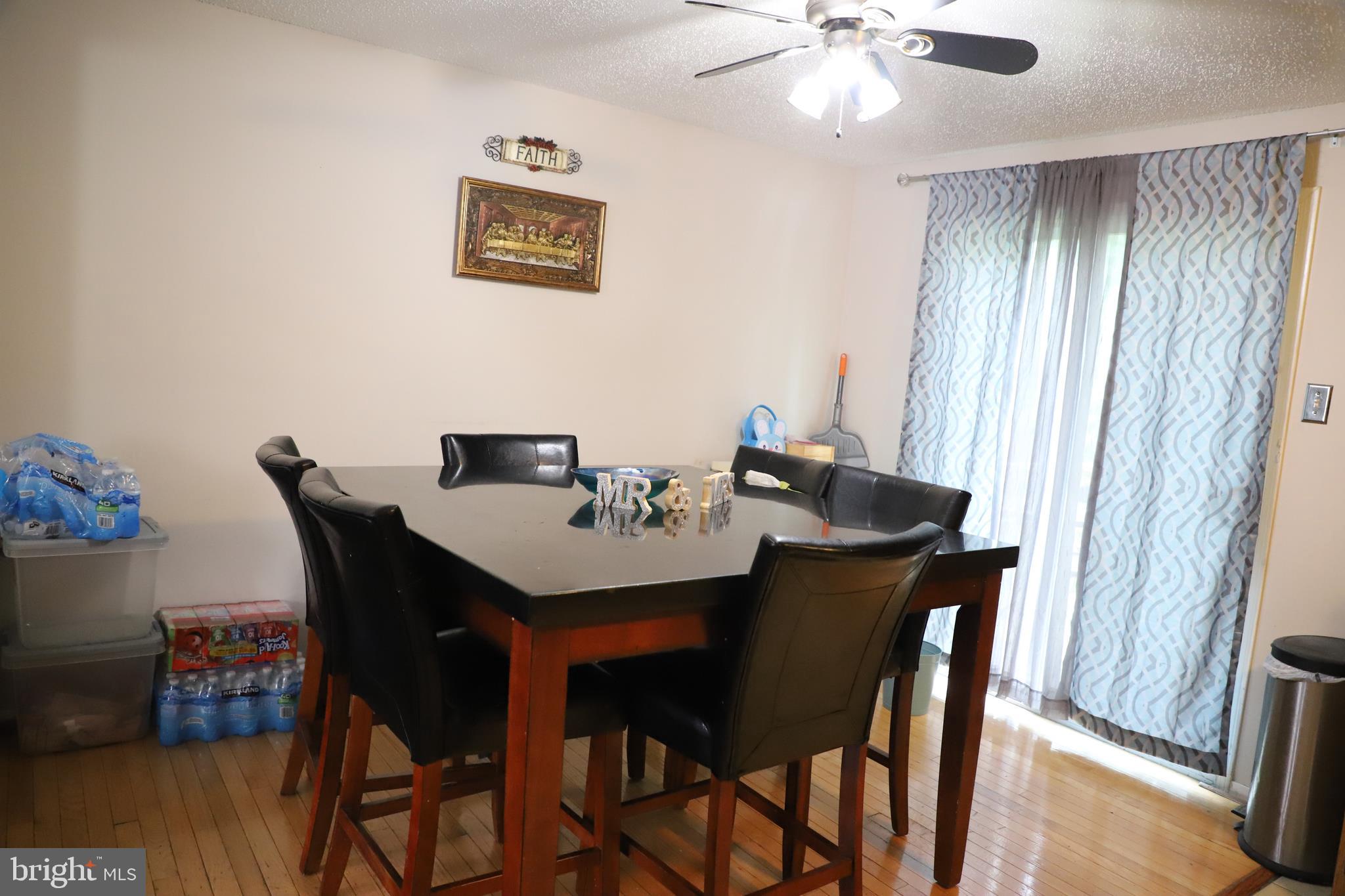 FAIRMOUNT HEIGHTS - Residential