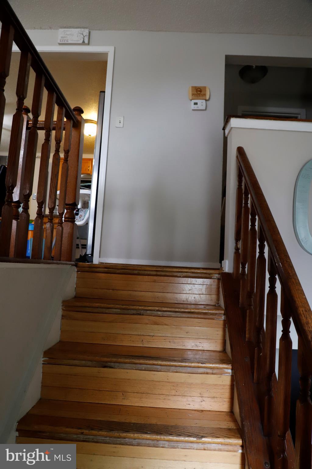 FAIRMOUNT HEIGHTS - Residential