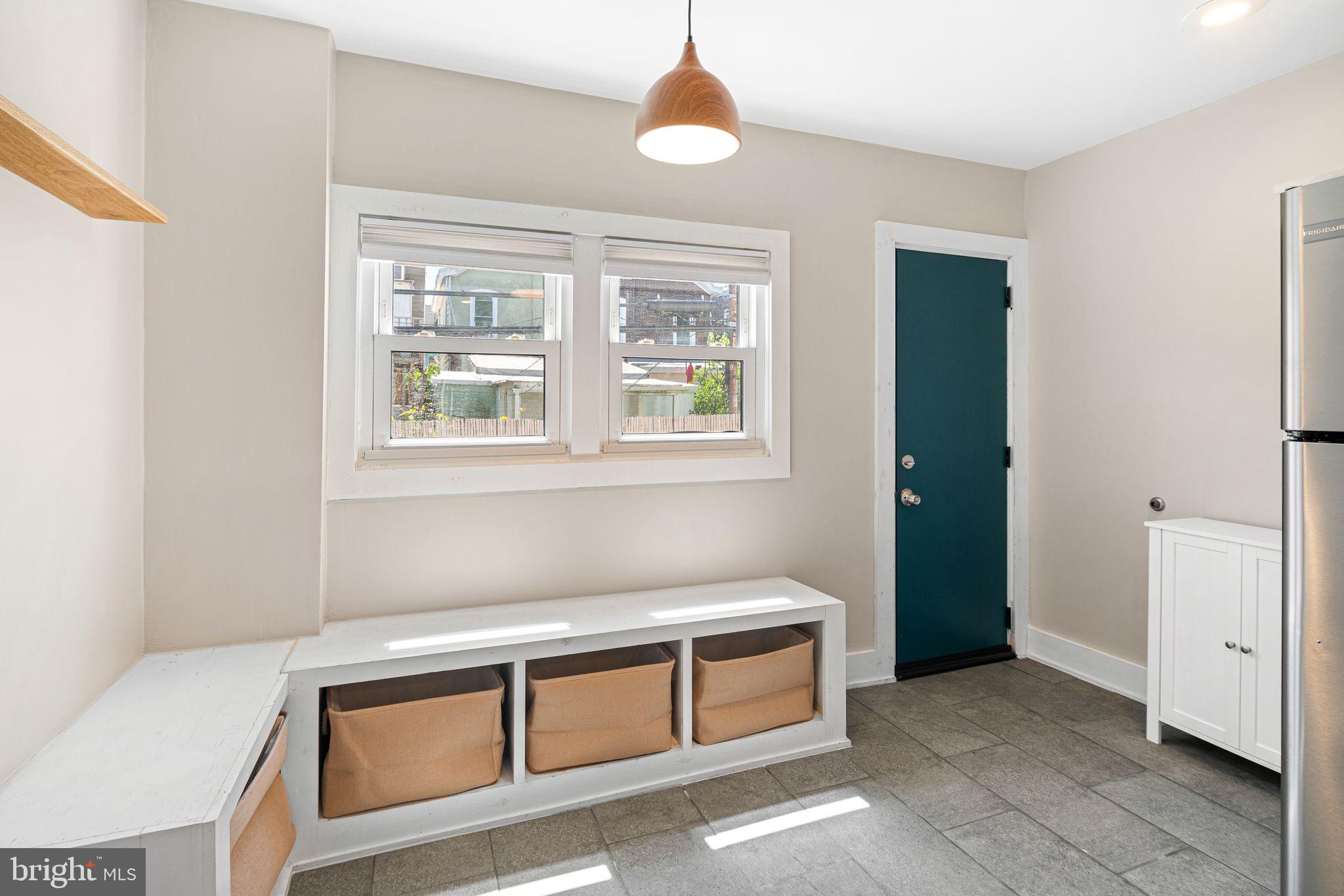 MT AIRY (EAST) - Residential