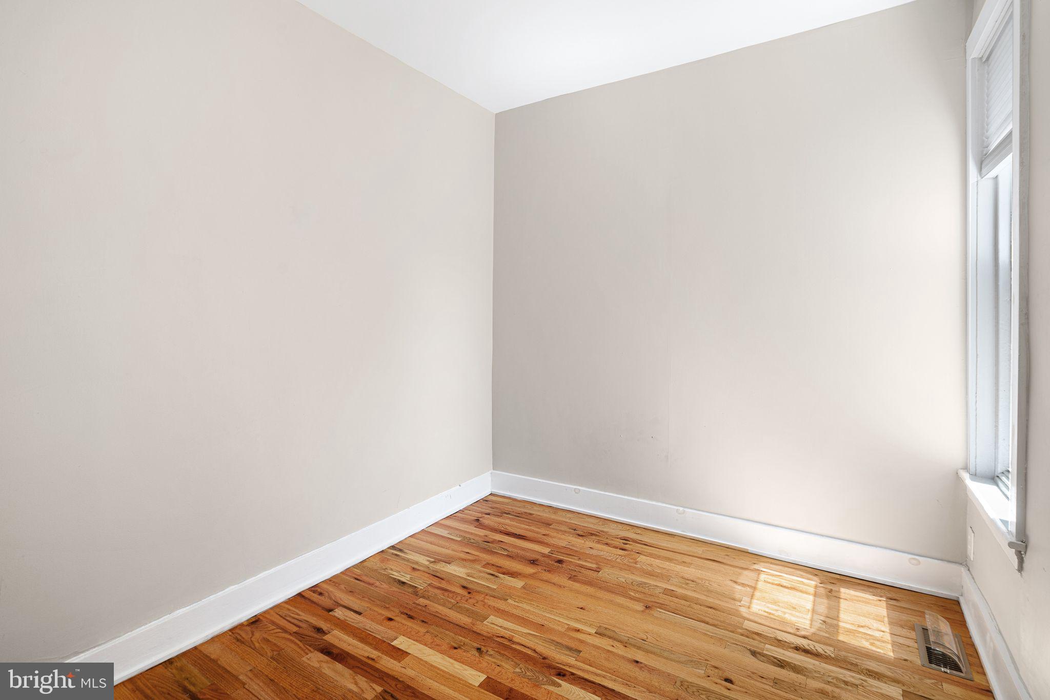 MT AIRY (EAST) - Residential