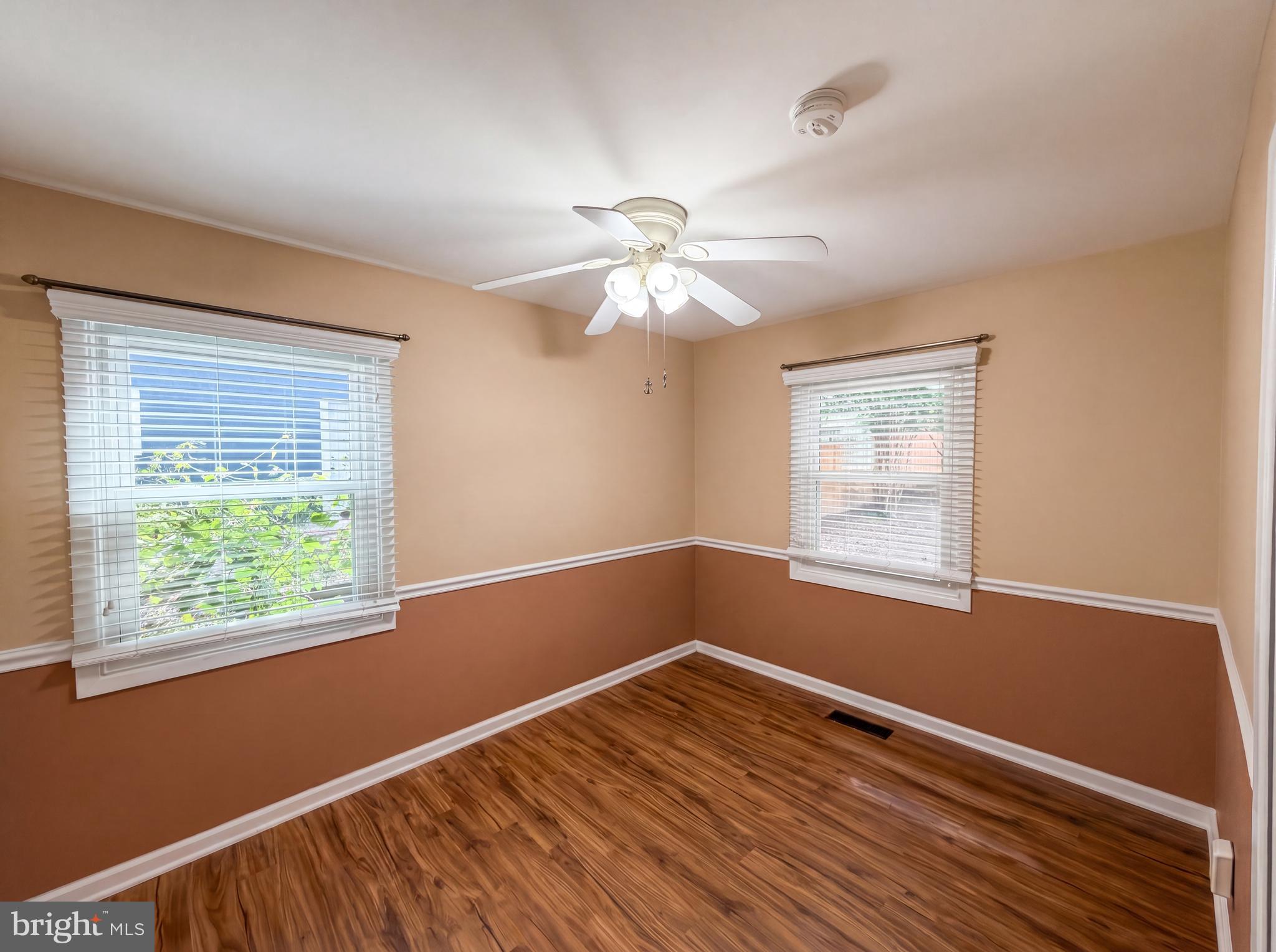 MEADOWBROOK - Residential