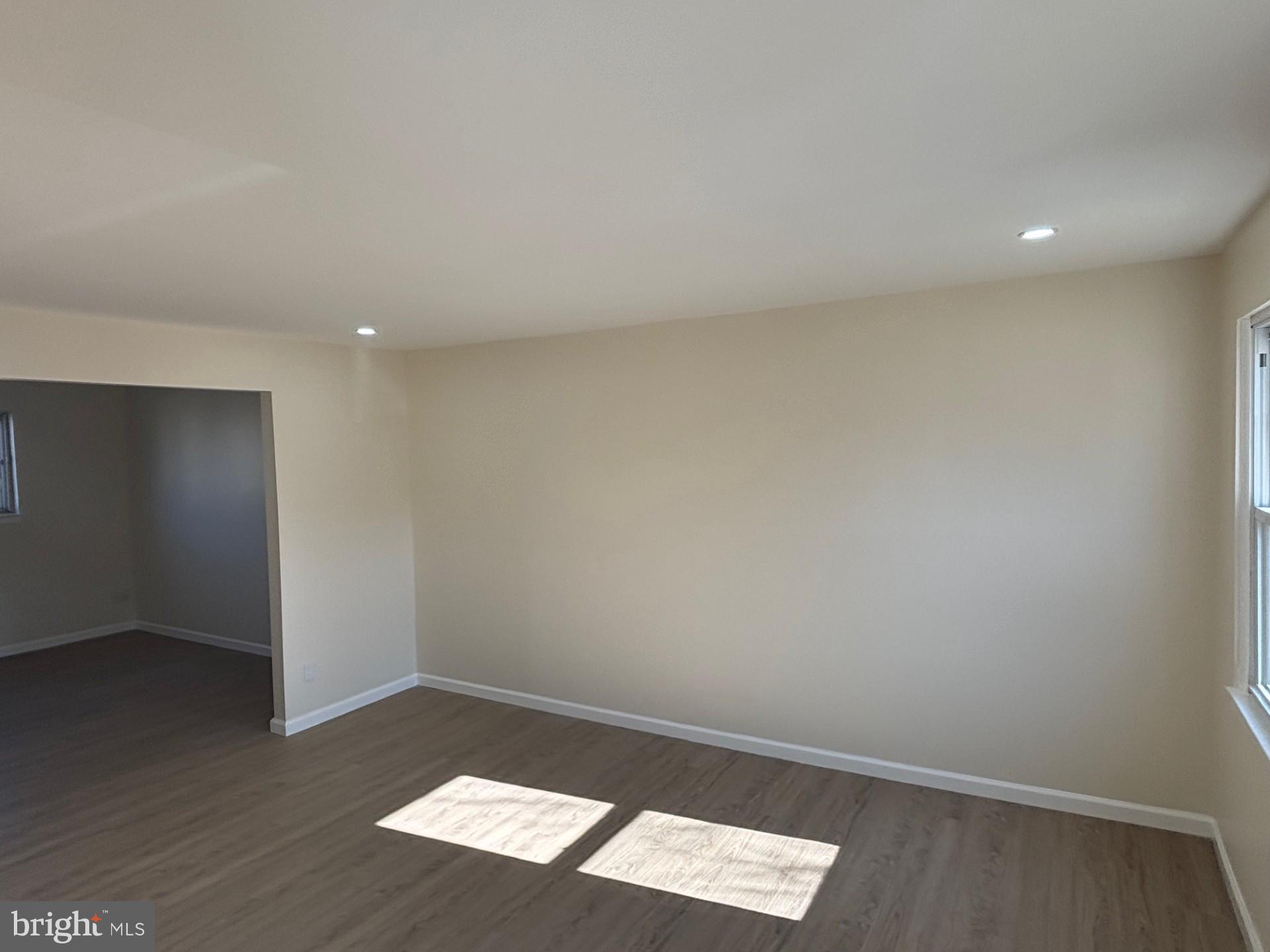 SPARROW RUN - Residential