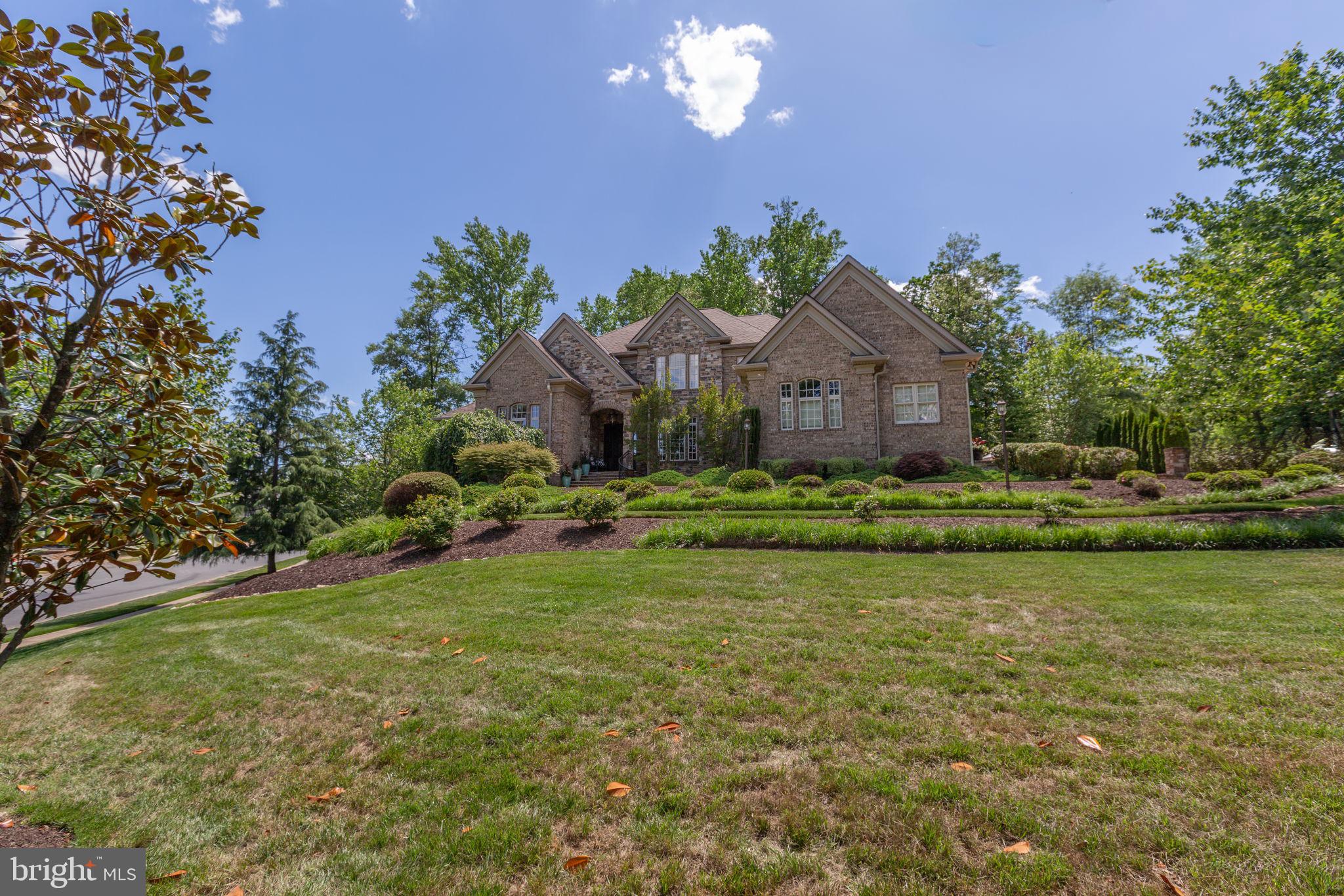 EMBREY - Residential