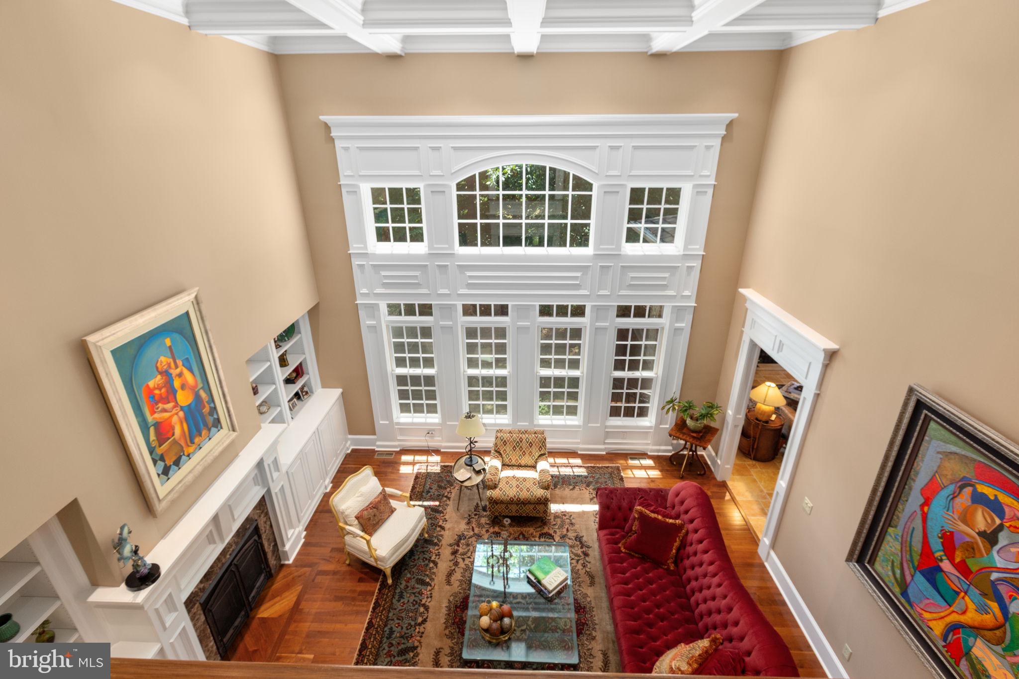 EMBREY - Residential