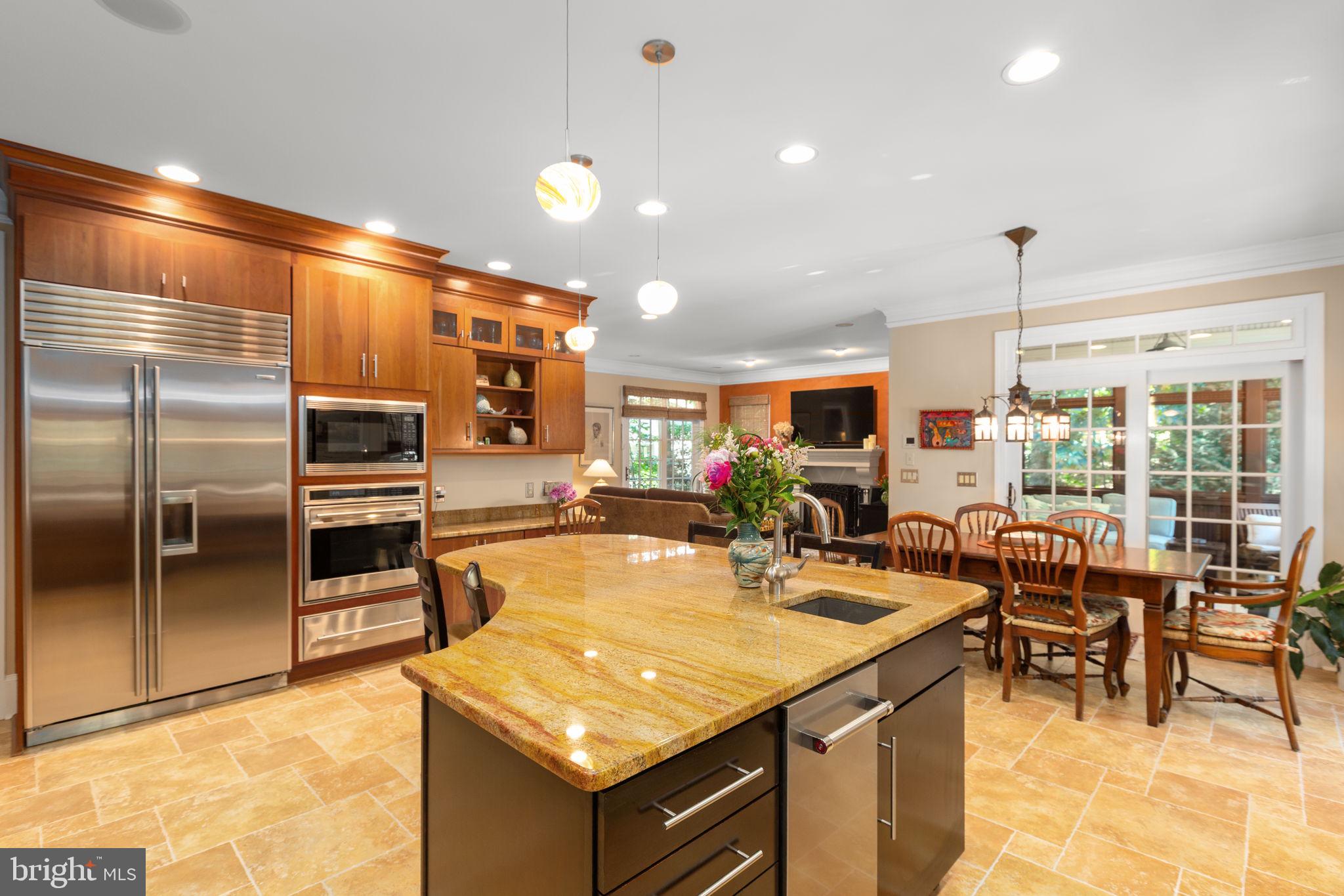 EMBREY - Residential