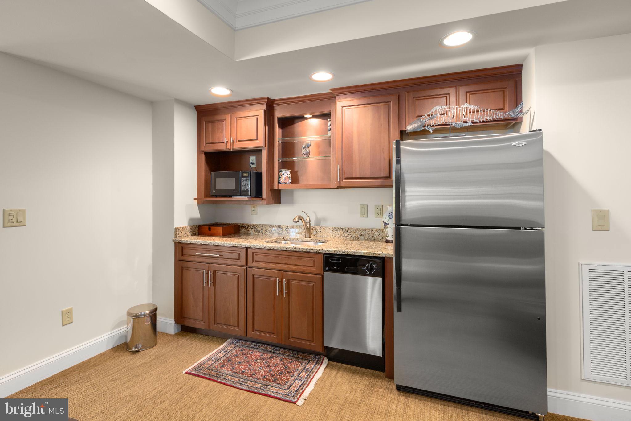 EMBREY - Residential