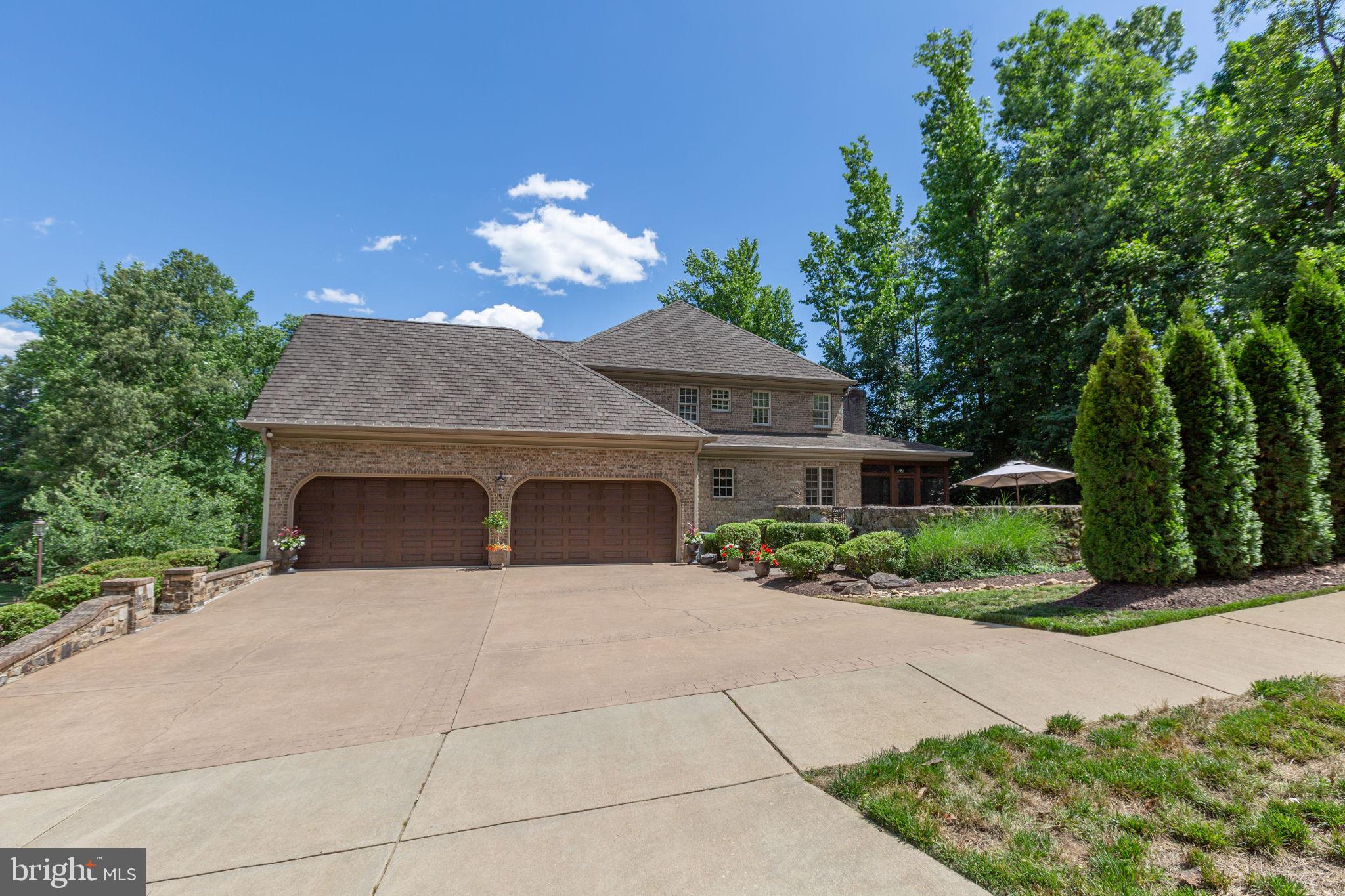 EMBREY - Residential