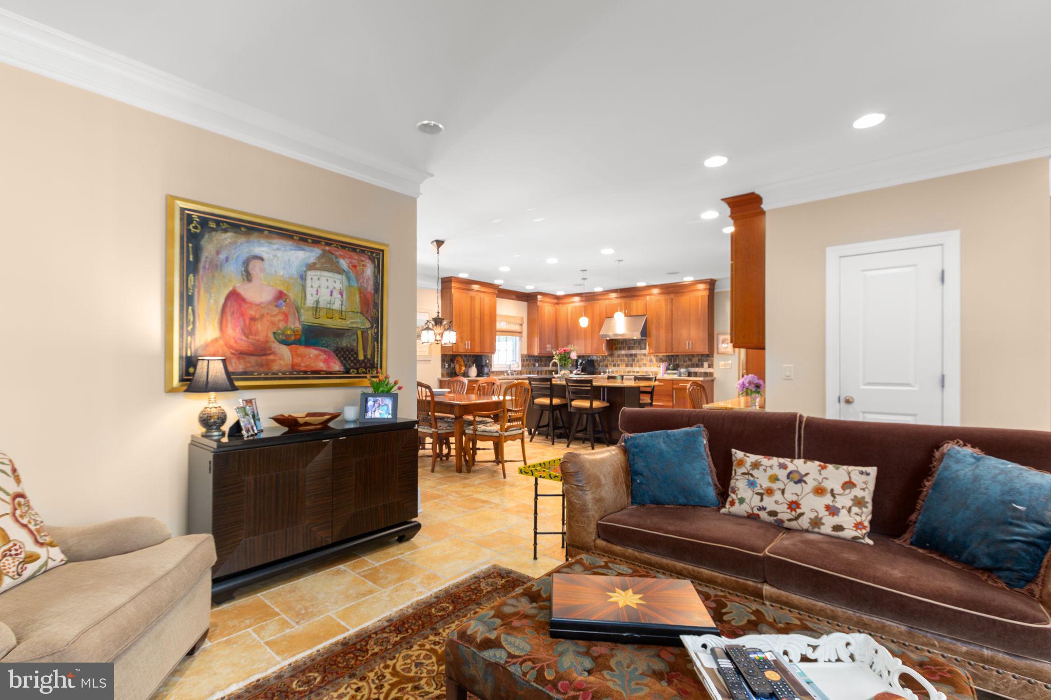 EMBREY - Residential