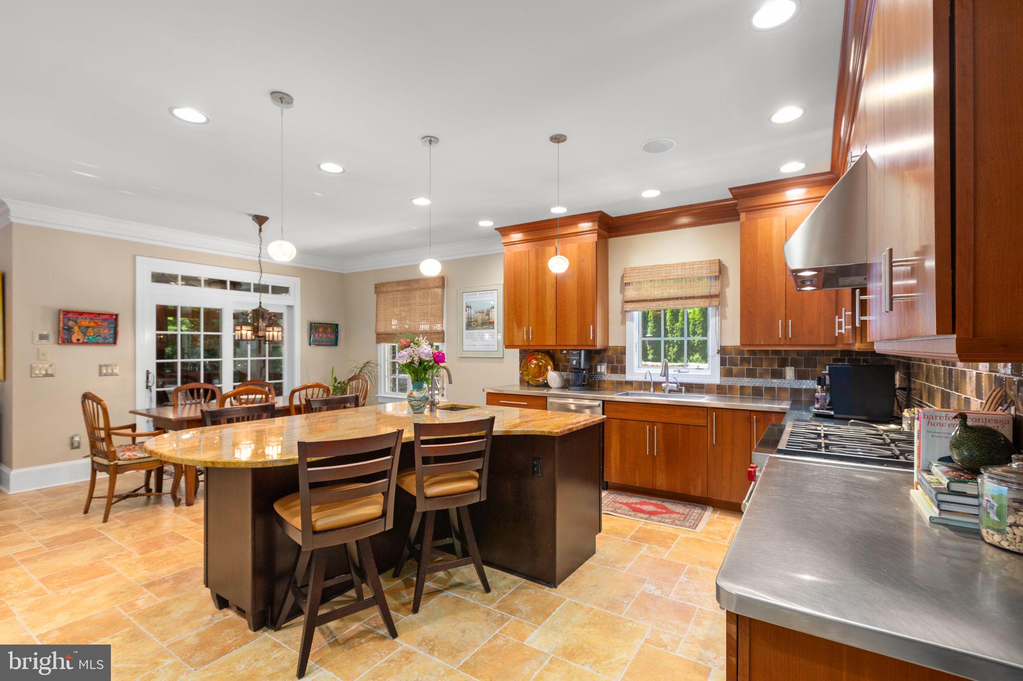EMBREY - Residential