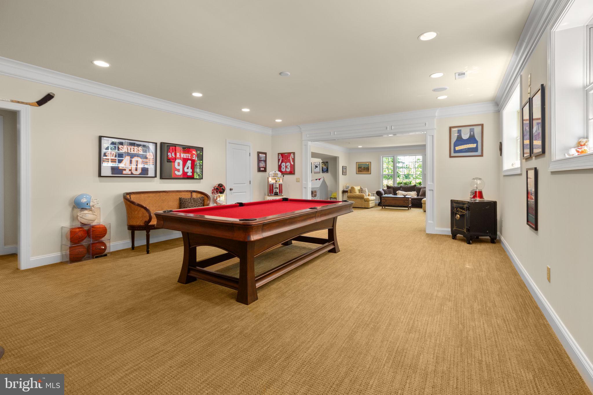 EMBREY - Residential