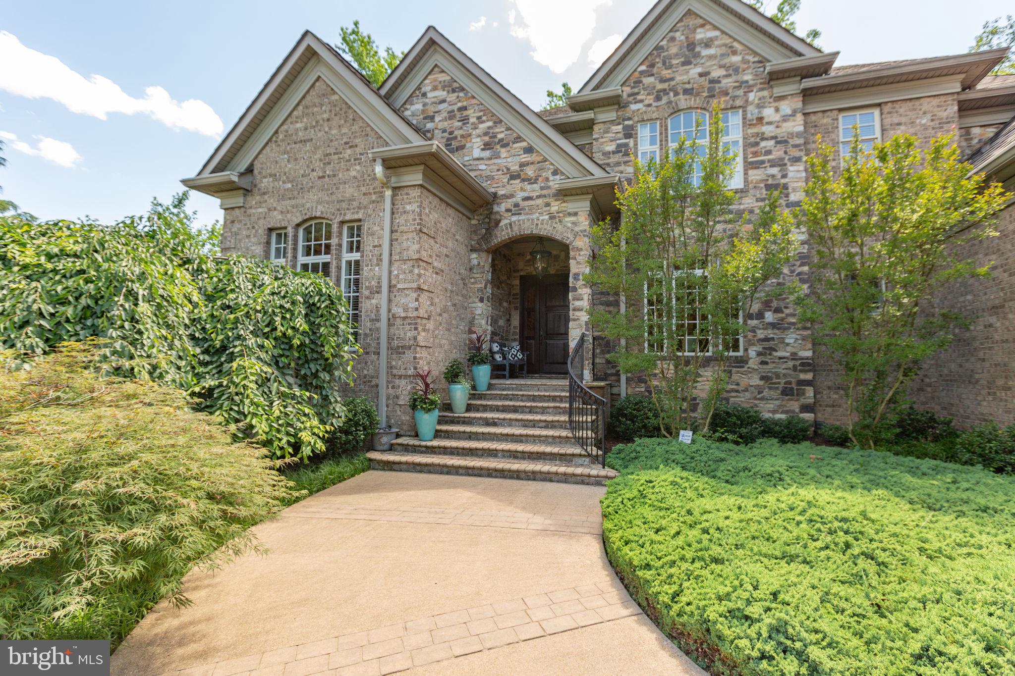 EMBREY - Residential