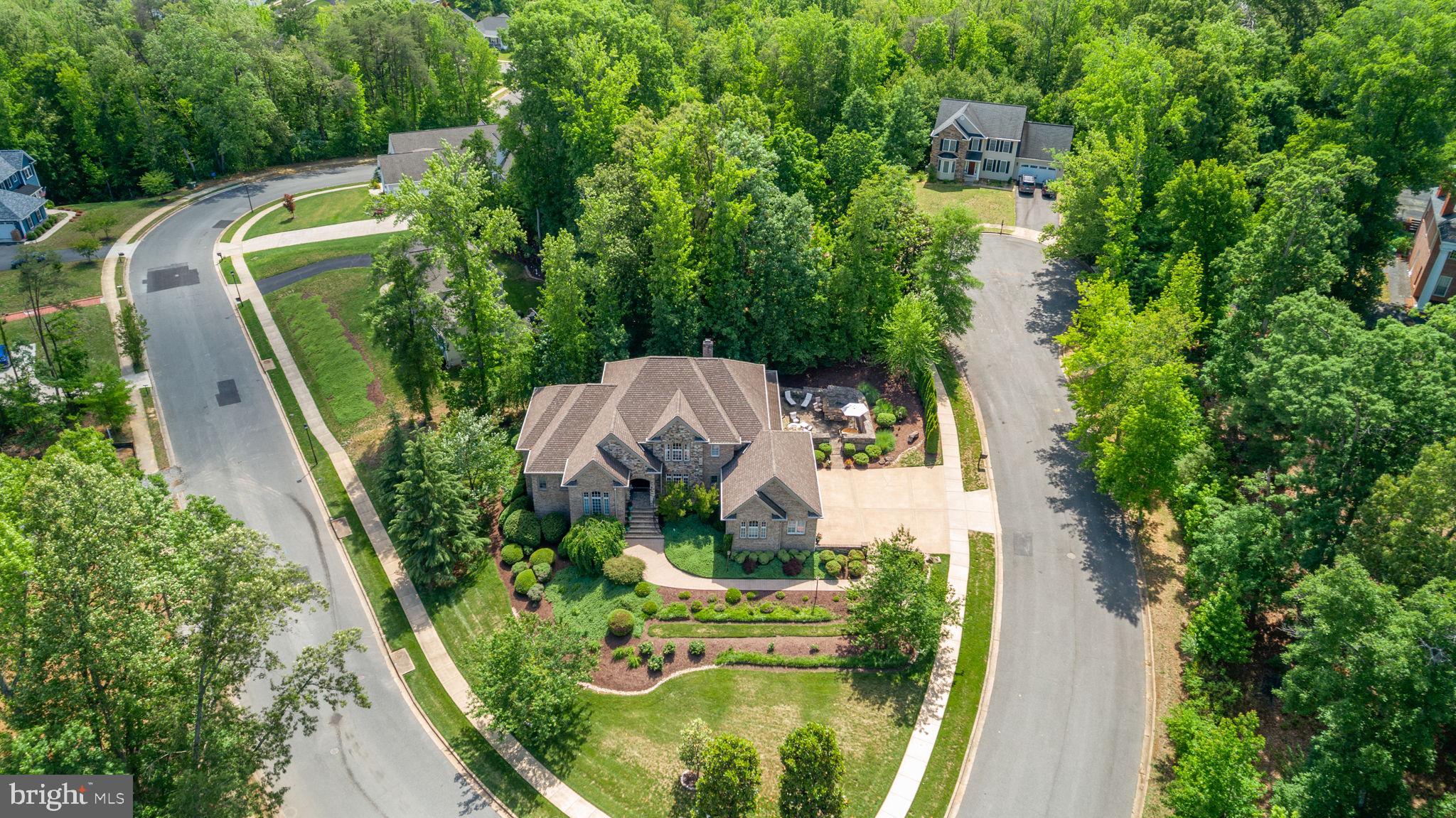 EMBREY - Residential