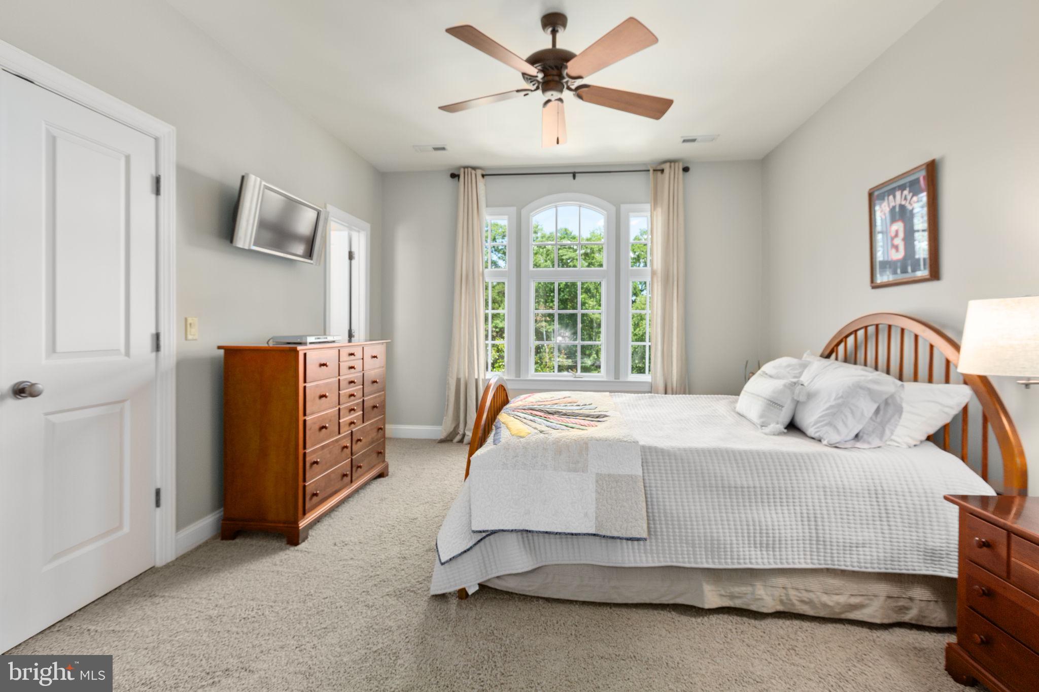 EMBREY - Residential