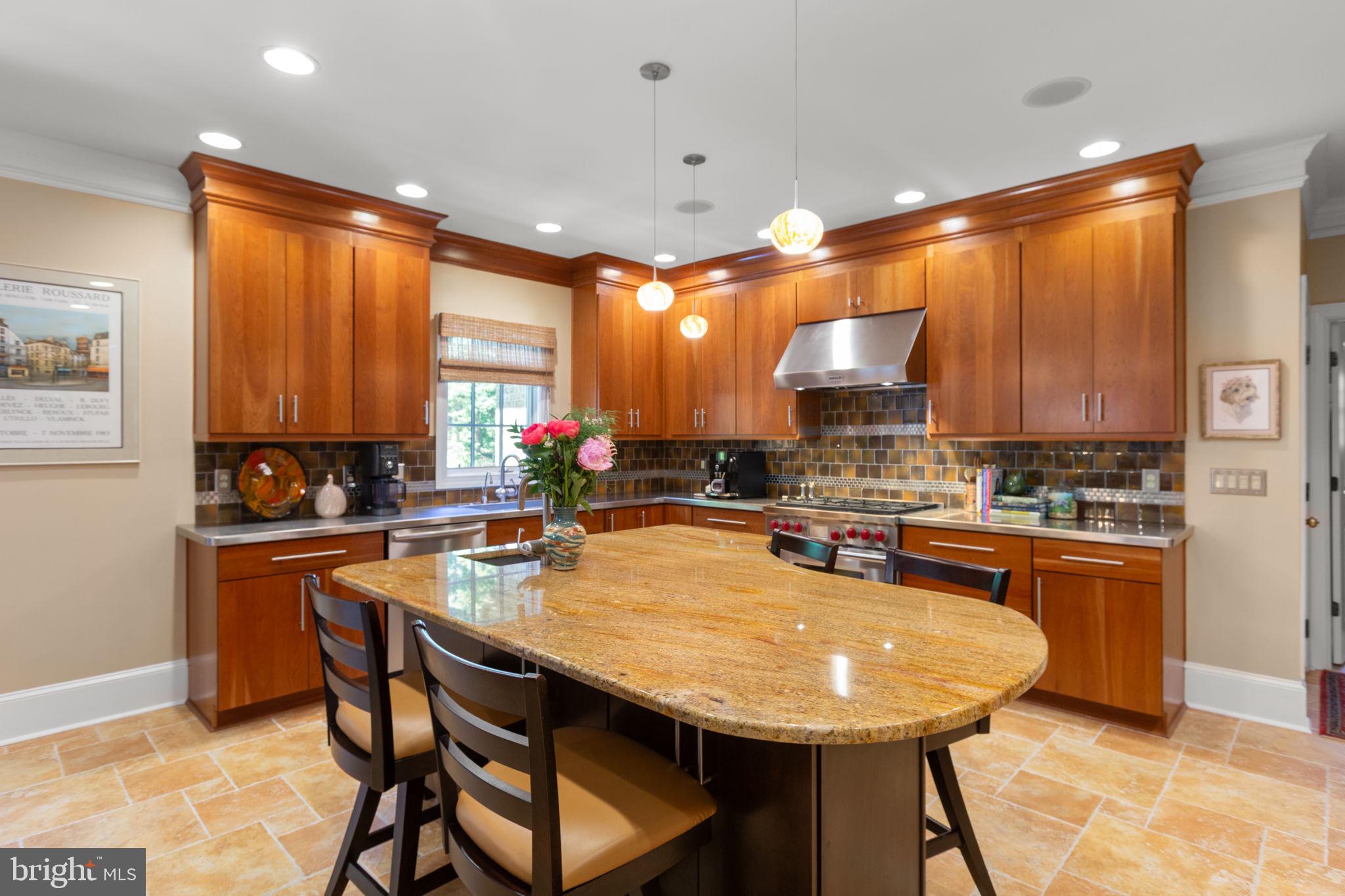 EMBREY - Residential