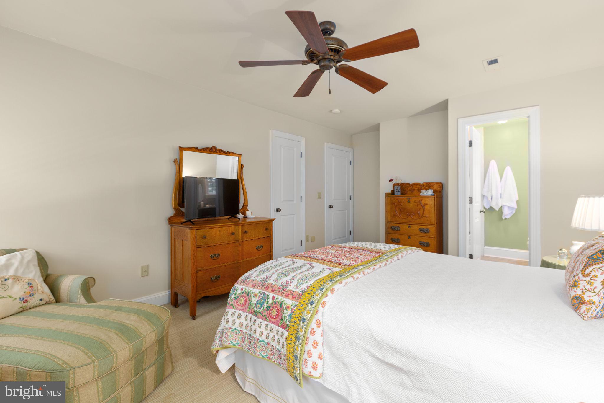 EMBREY - Residential