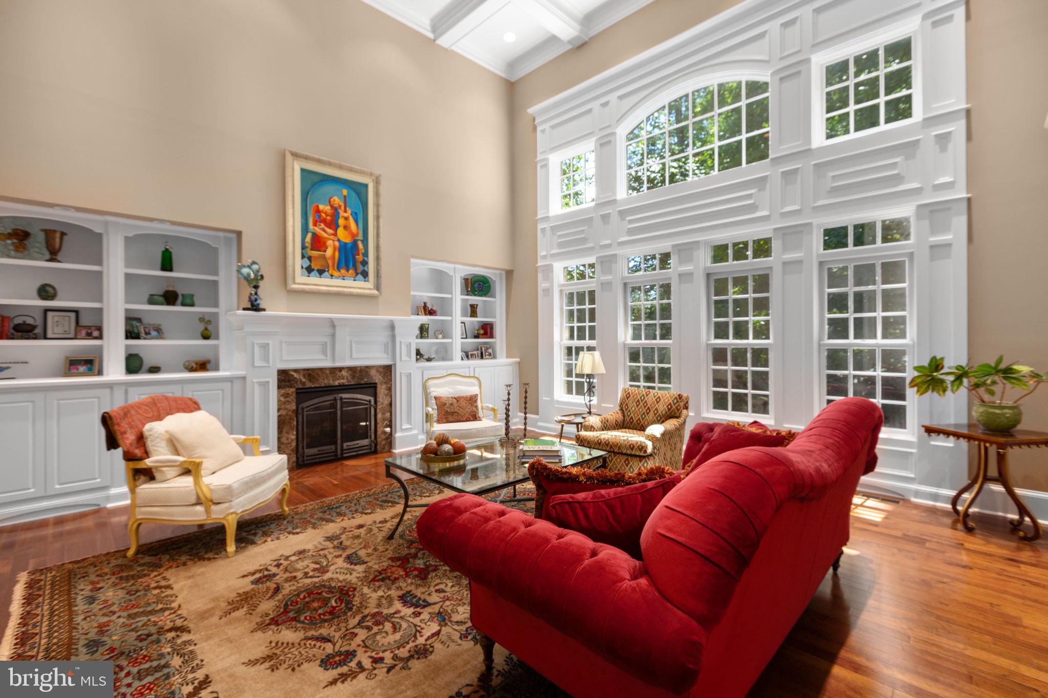 EMBREY - Residential