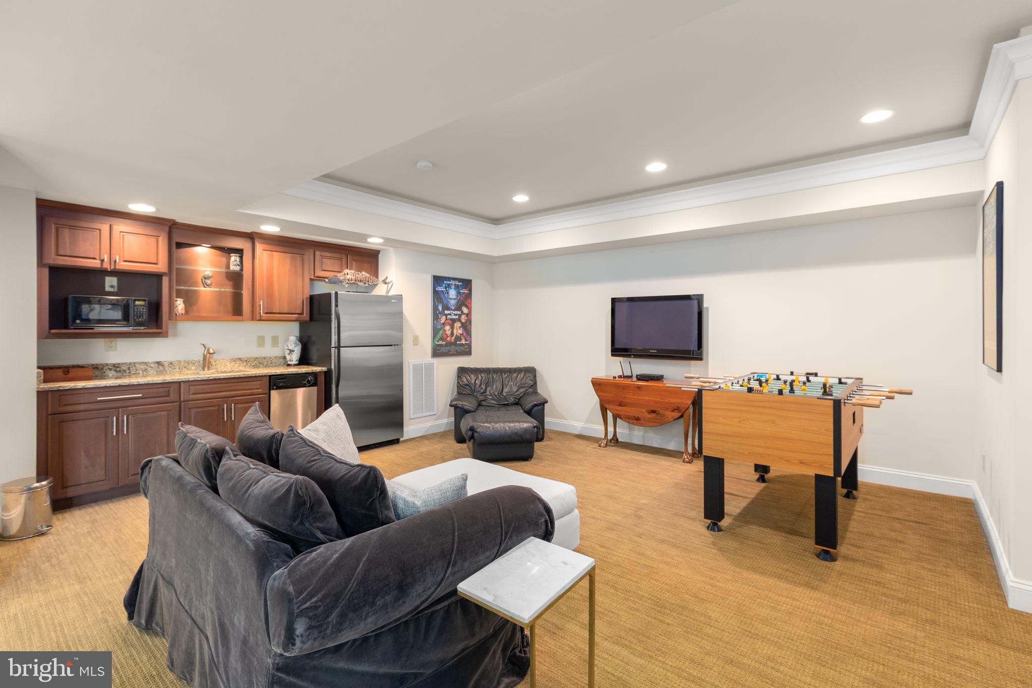 EMBREY - Residential