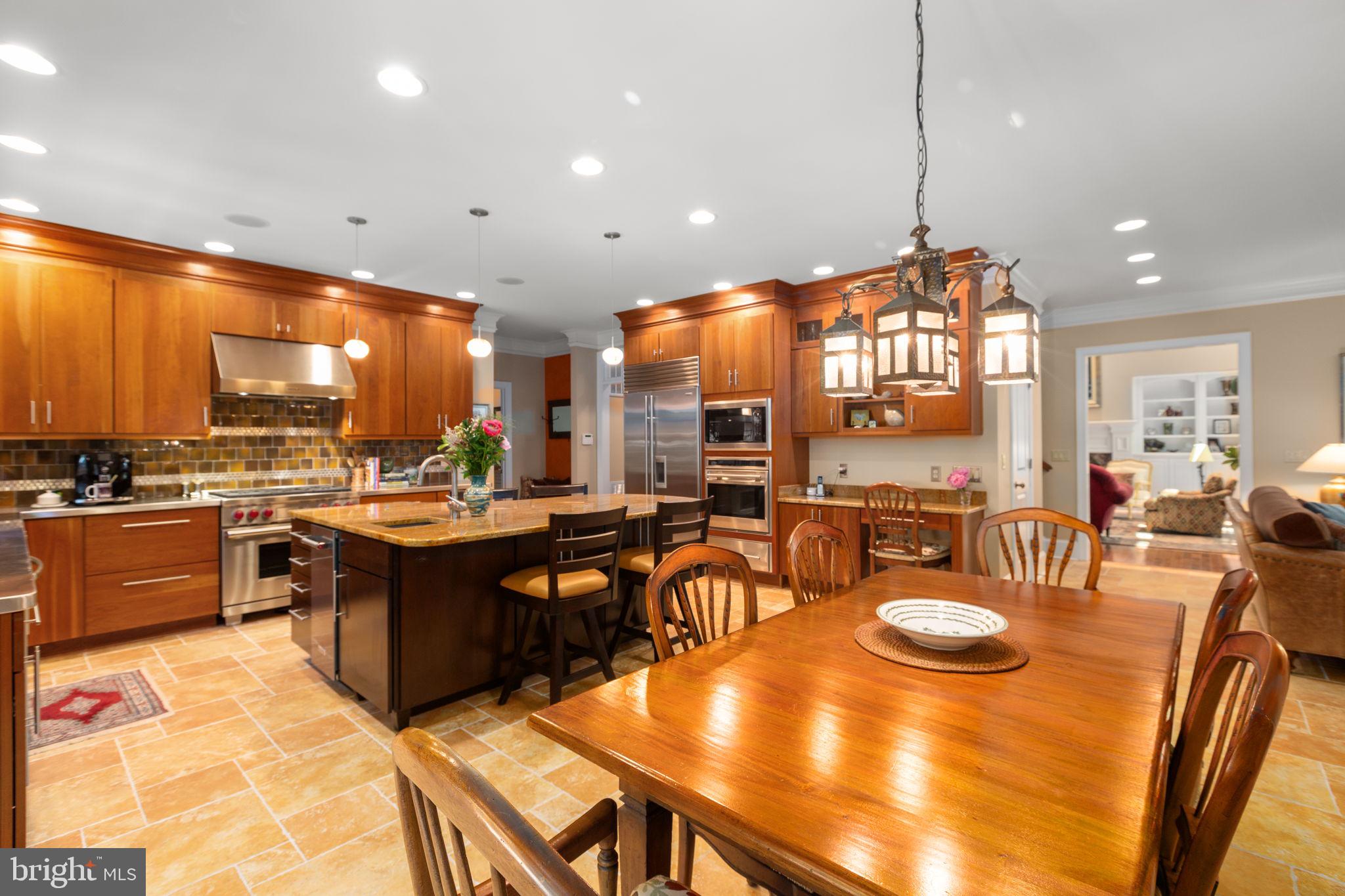 EMBREY - Residential