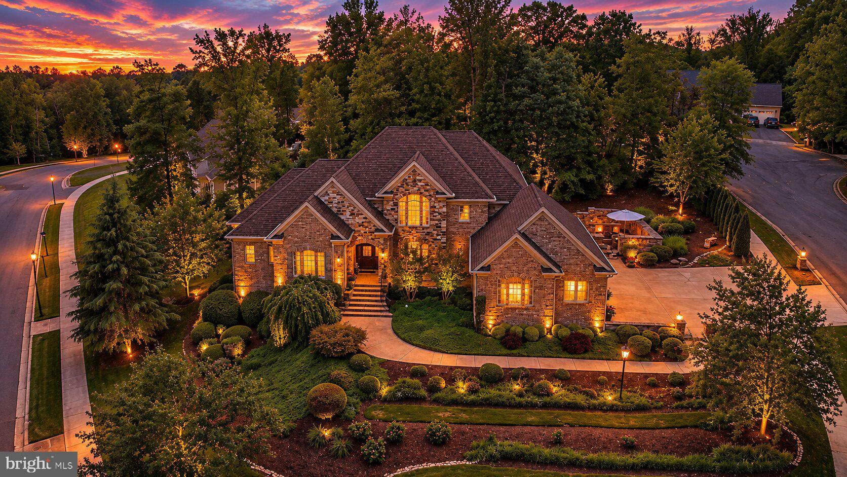 EMBREY - Residential