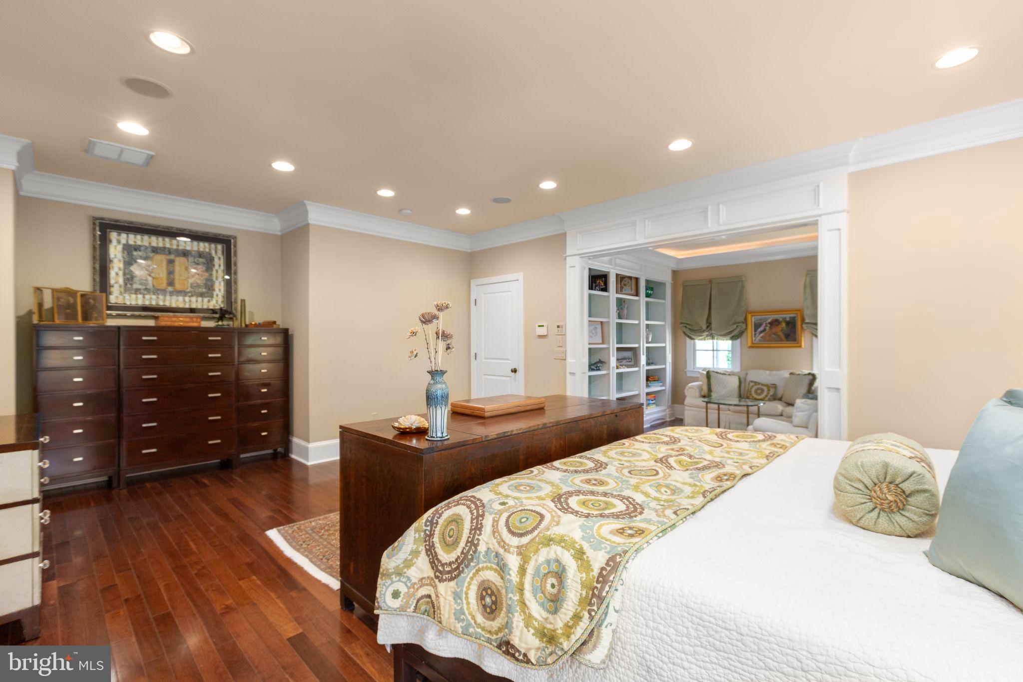 EMBREY - Residential