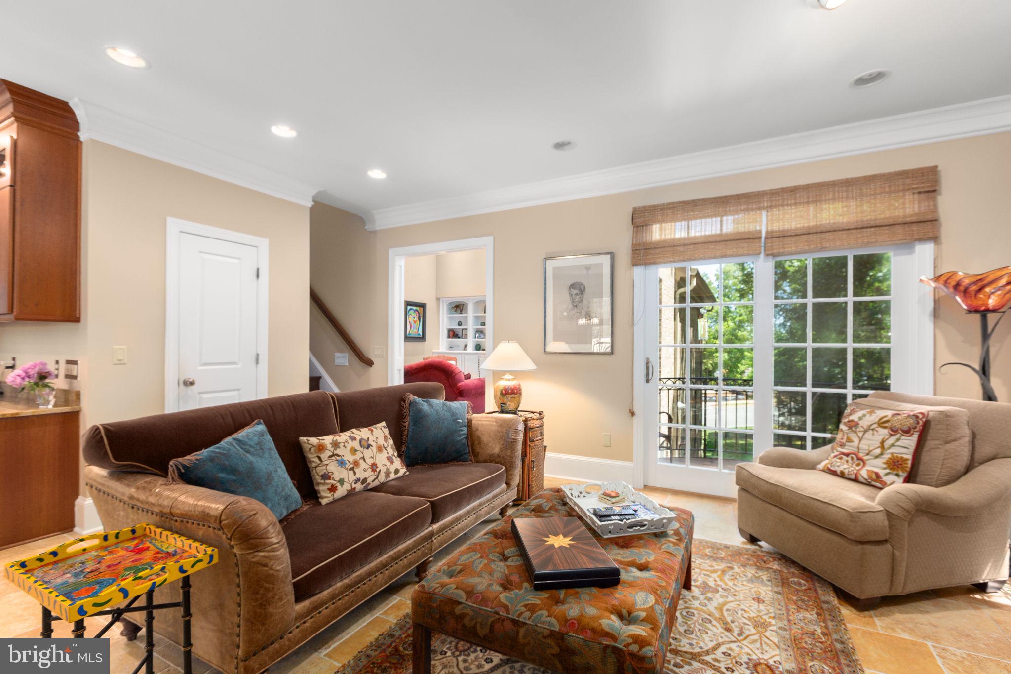 EMBREY - Residential