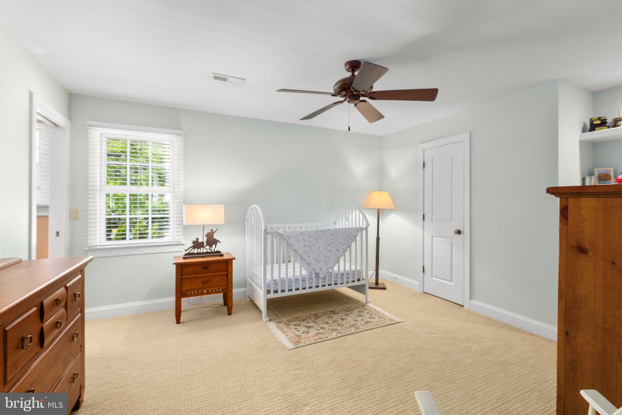 EMBREY - Residential