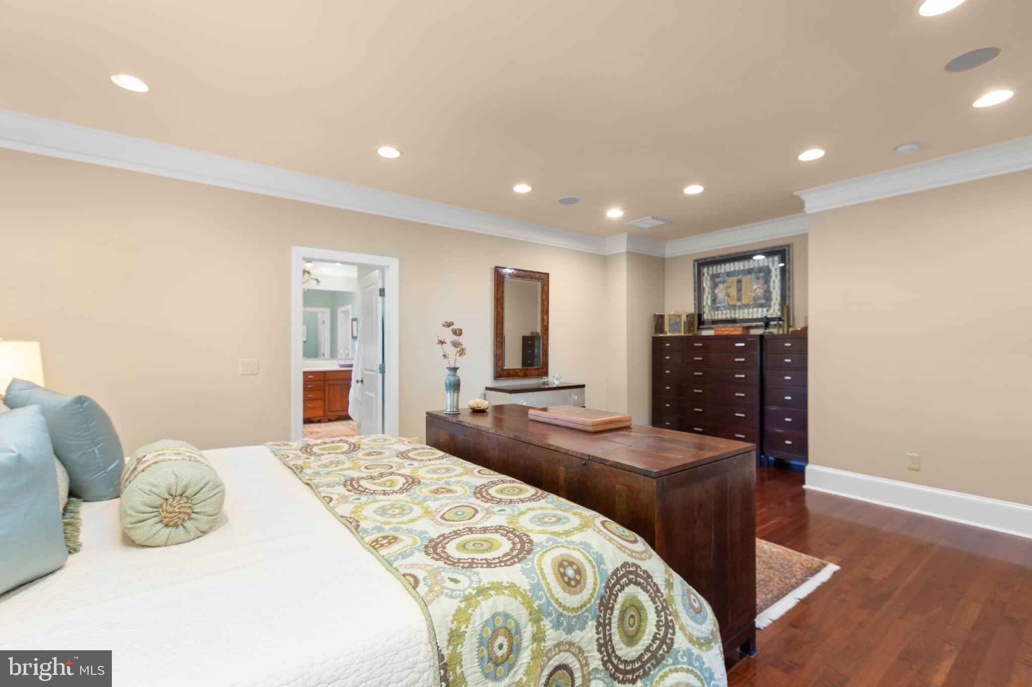 EMBREY - Residential