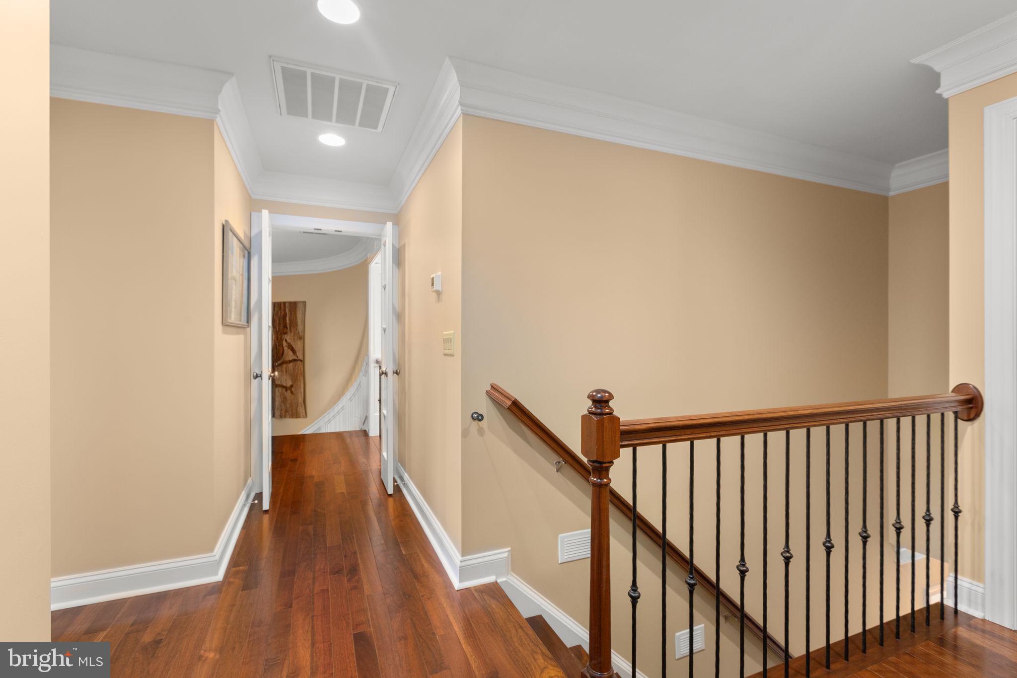 EMBREY - Residential