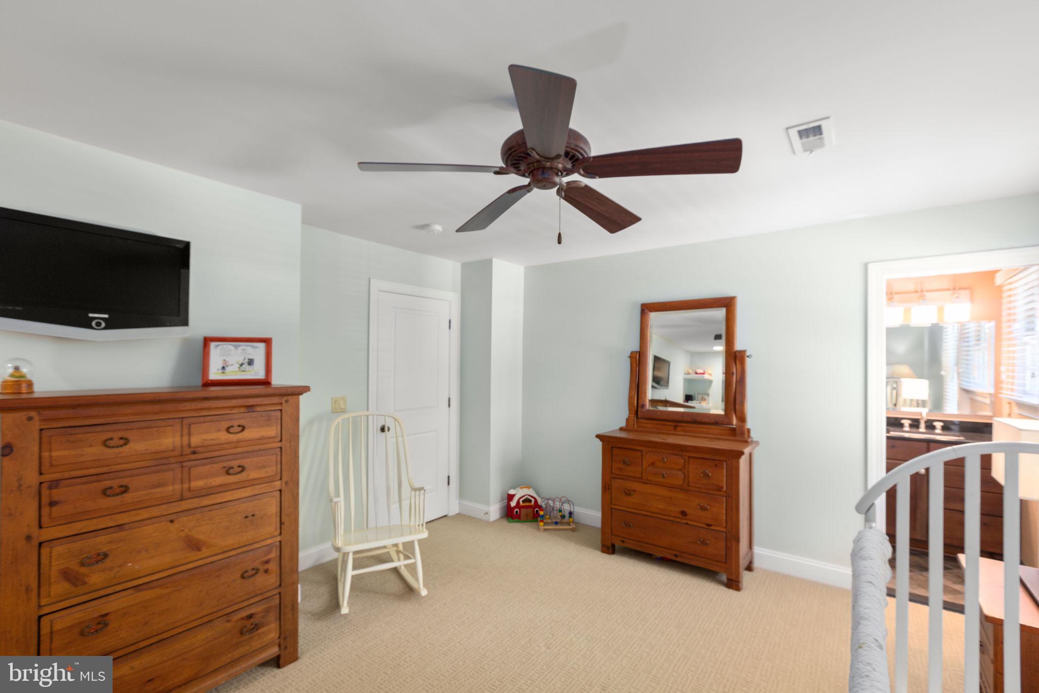 EMBREY - Residential