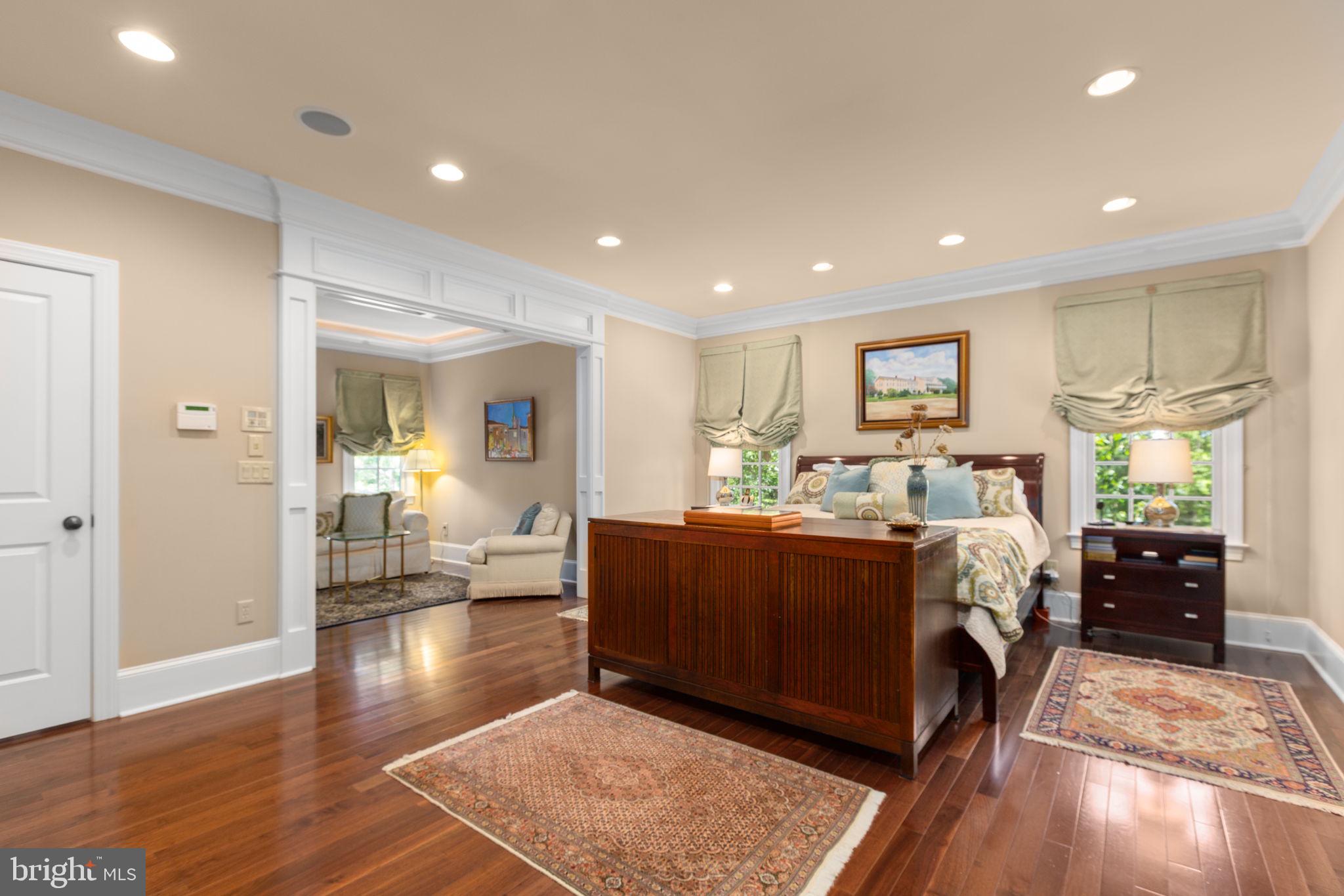 EMBREY - Residential