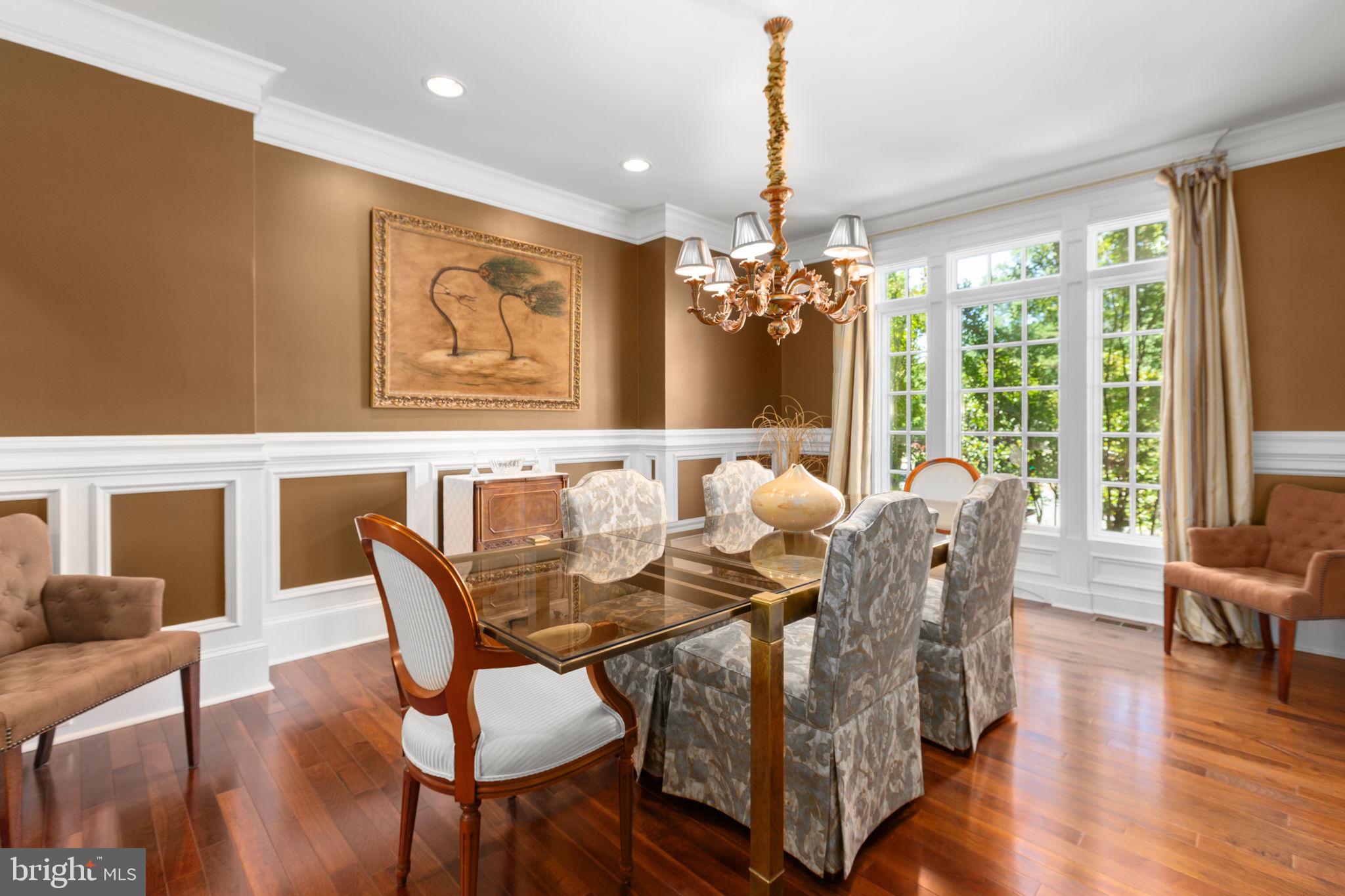 EMBREY - Residential