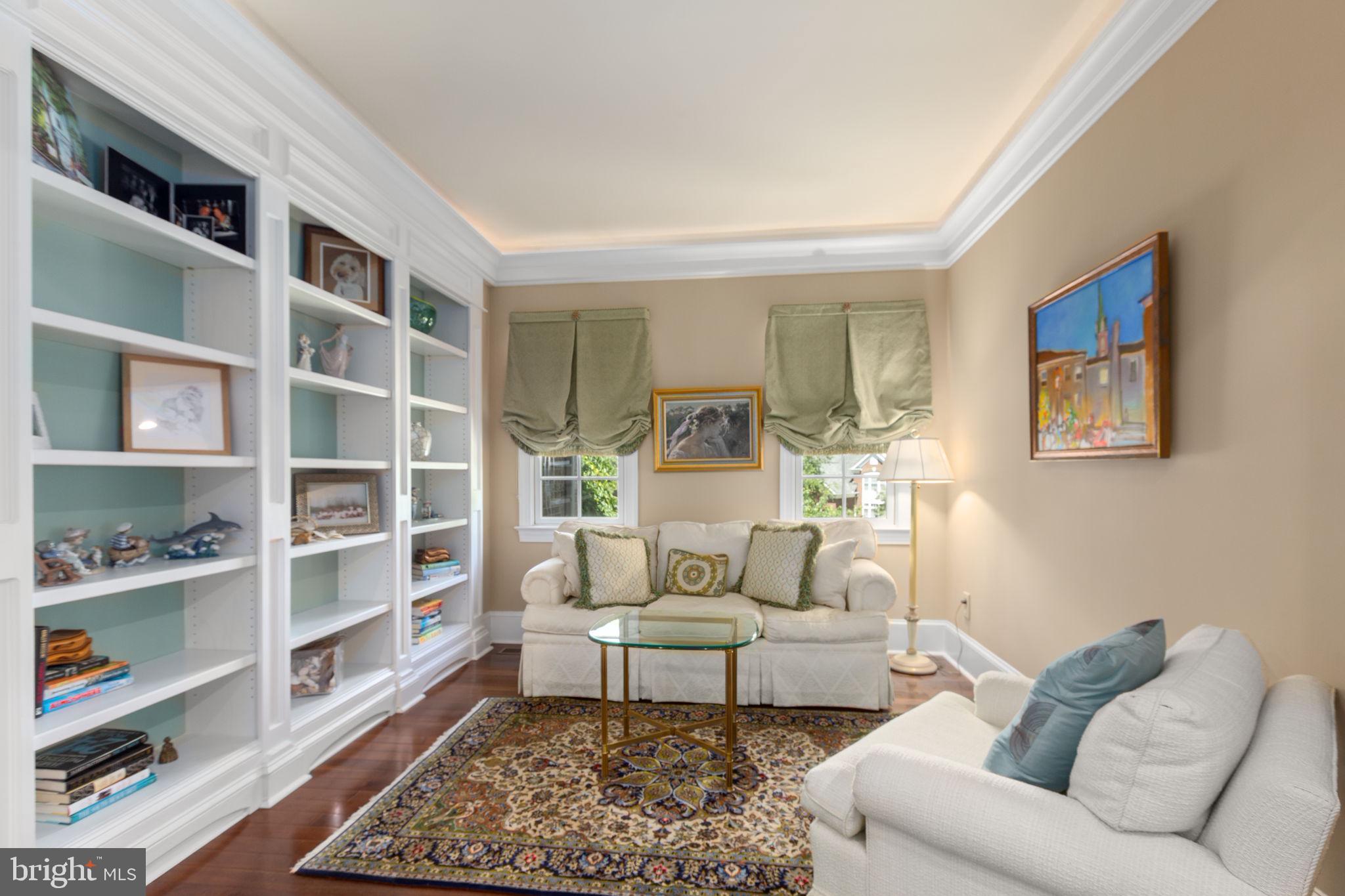 EMBREY - Residential