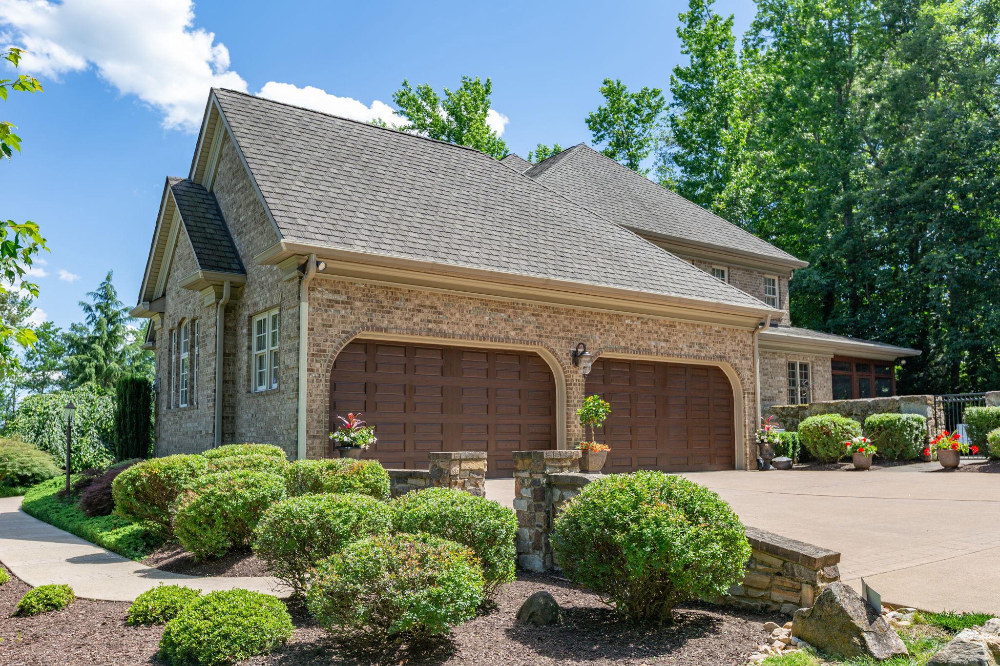EMBREY - Residential