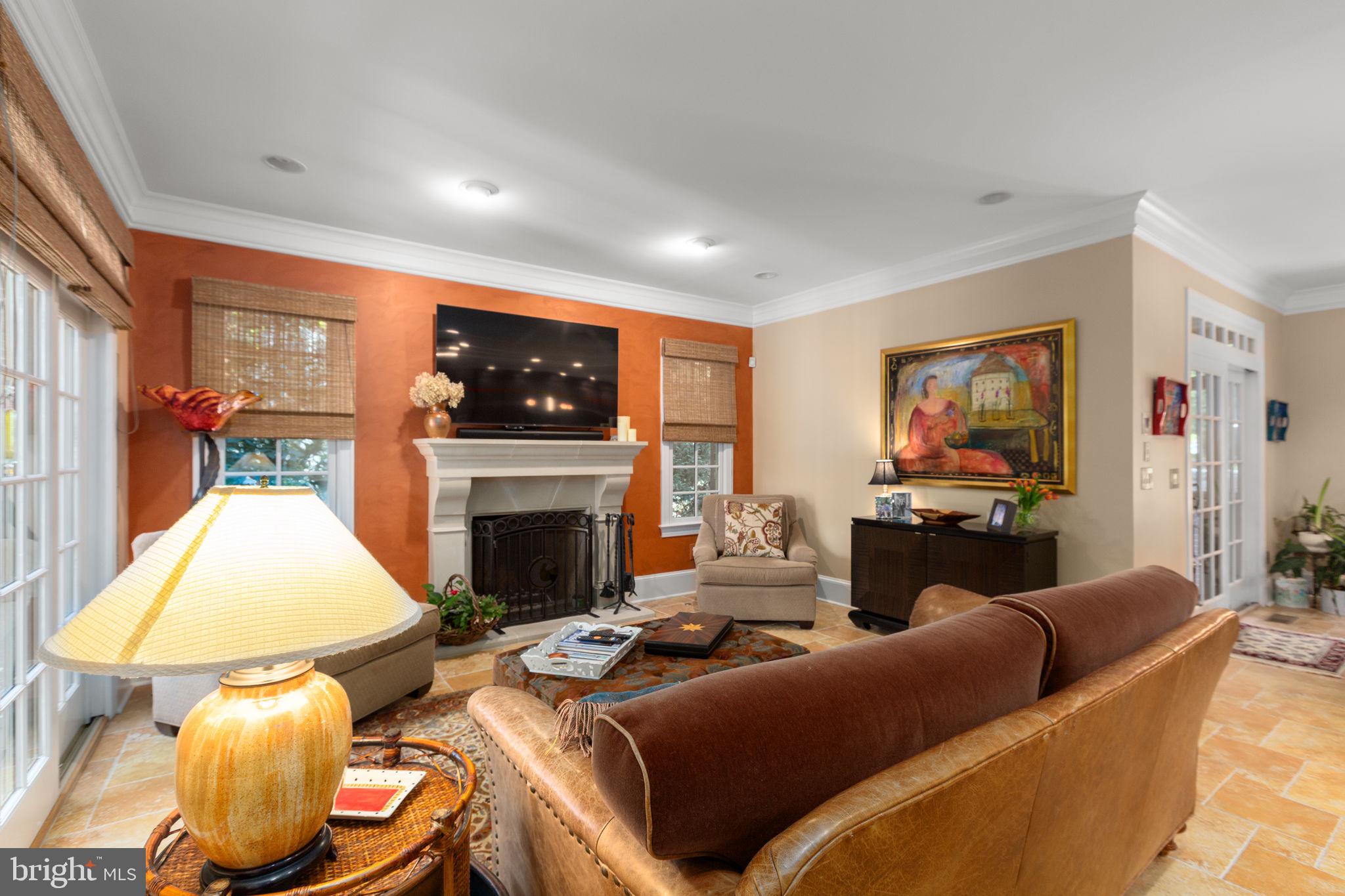 EMBREY - Residential