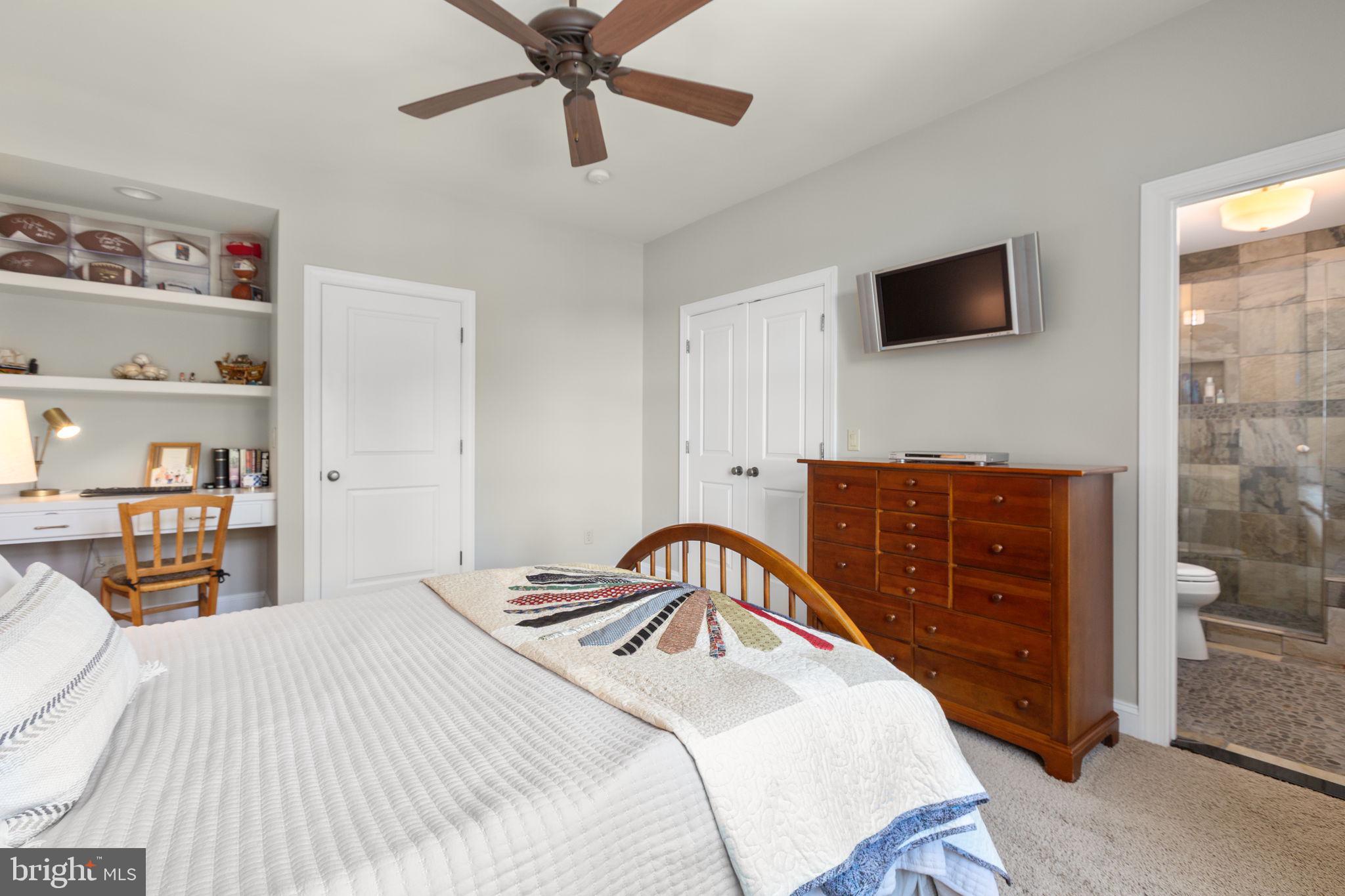 EMBREY - Residential