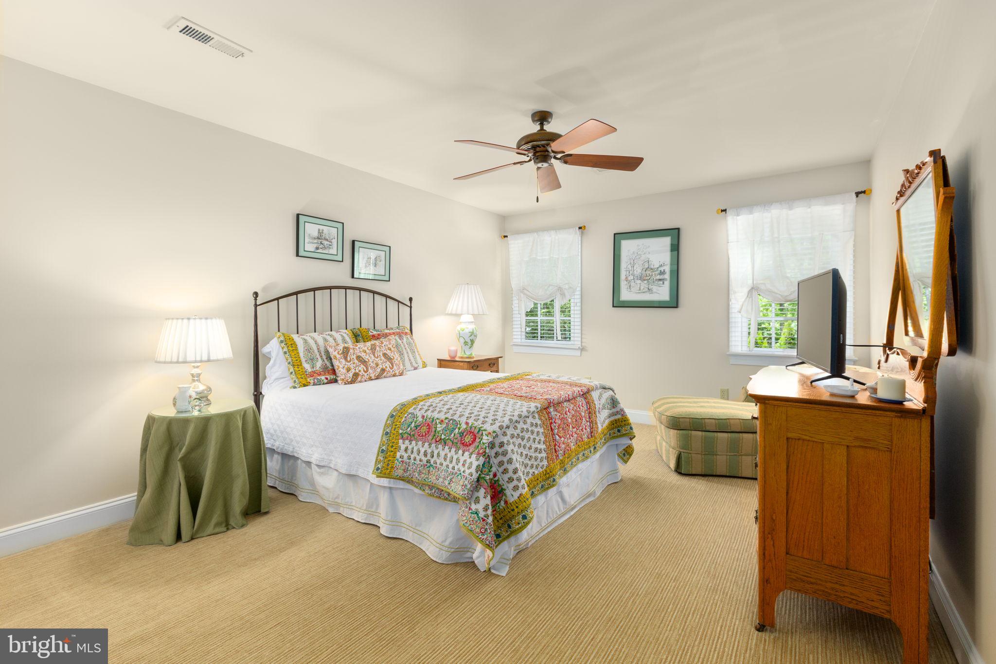 EMBREY - Residential