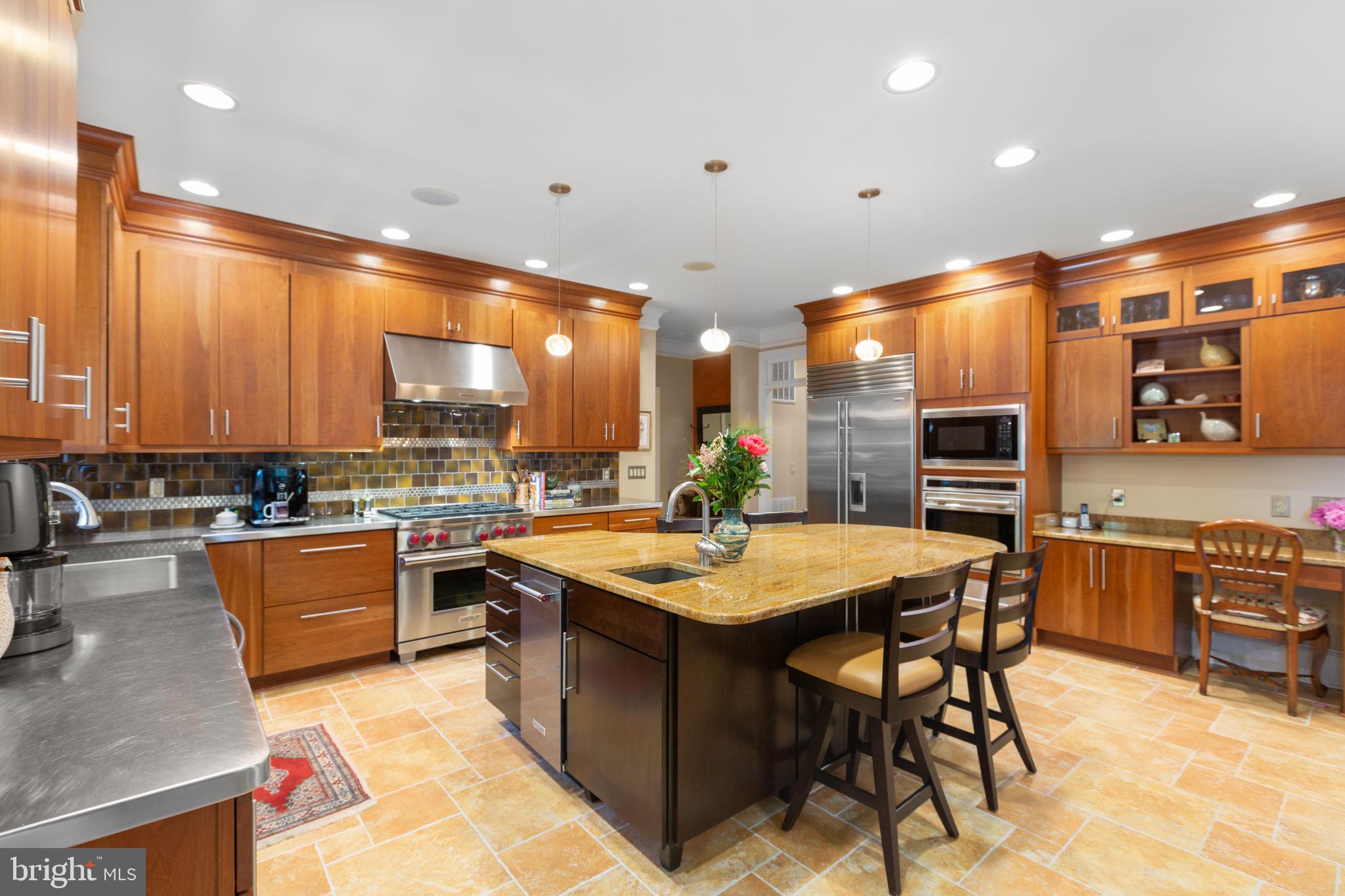 EMBREY - Residential